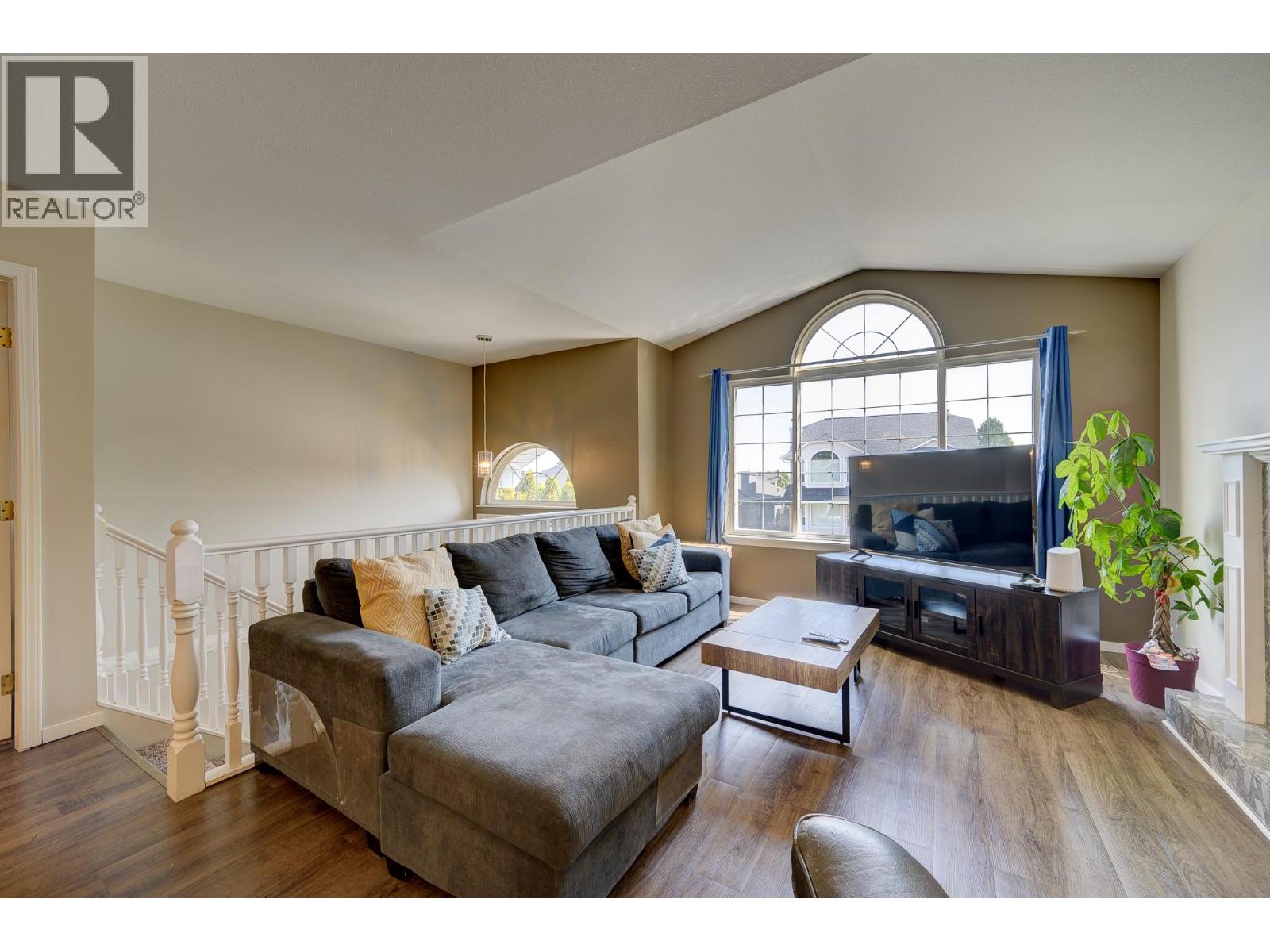 2217 Turnberry Place, Kamloops