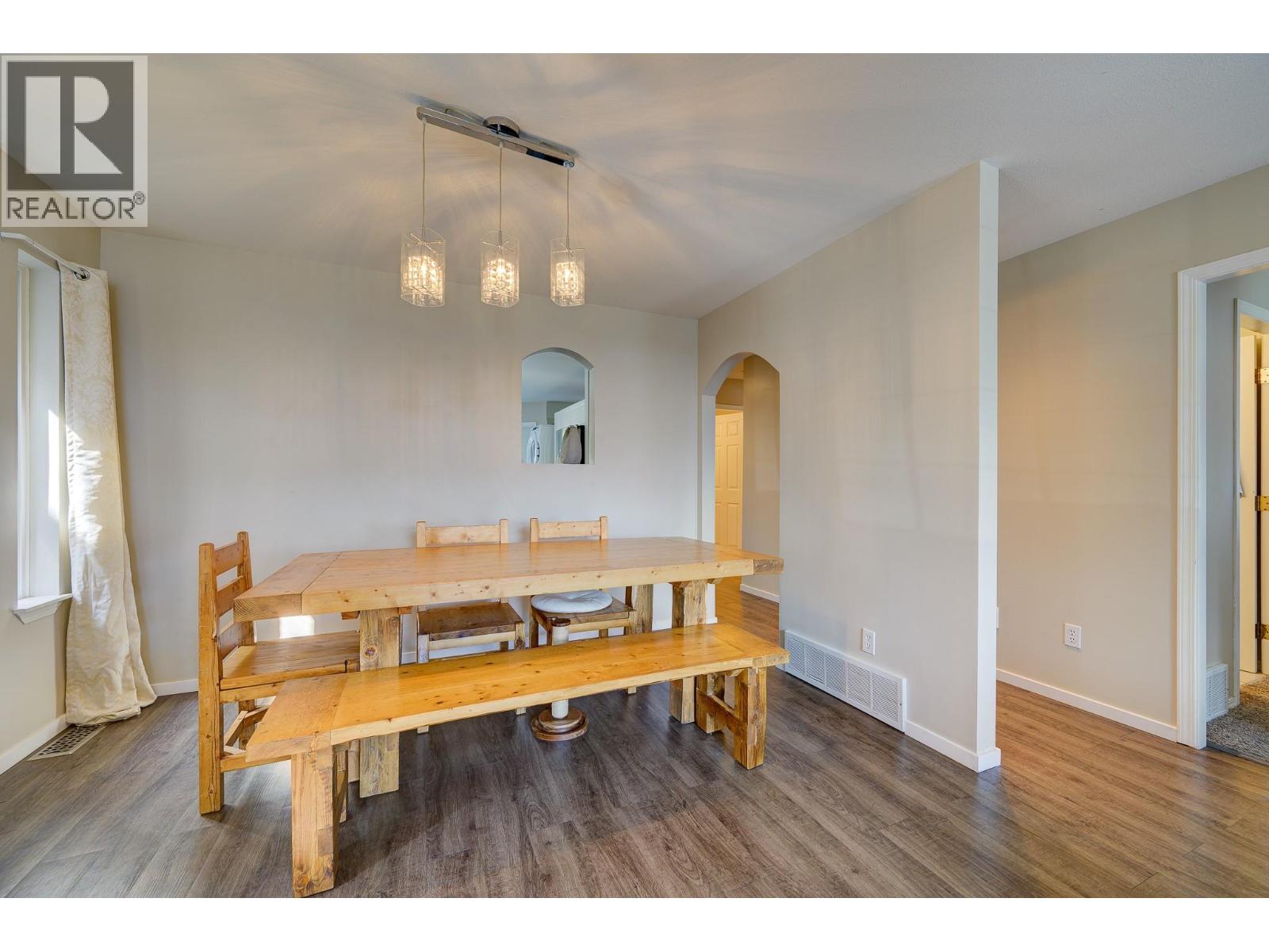 2217 Turnberry Place, Kamloops