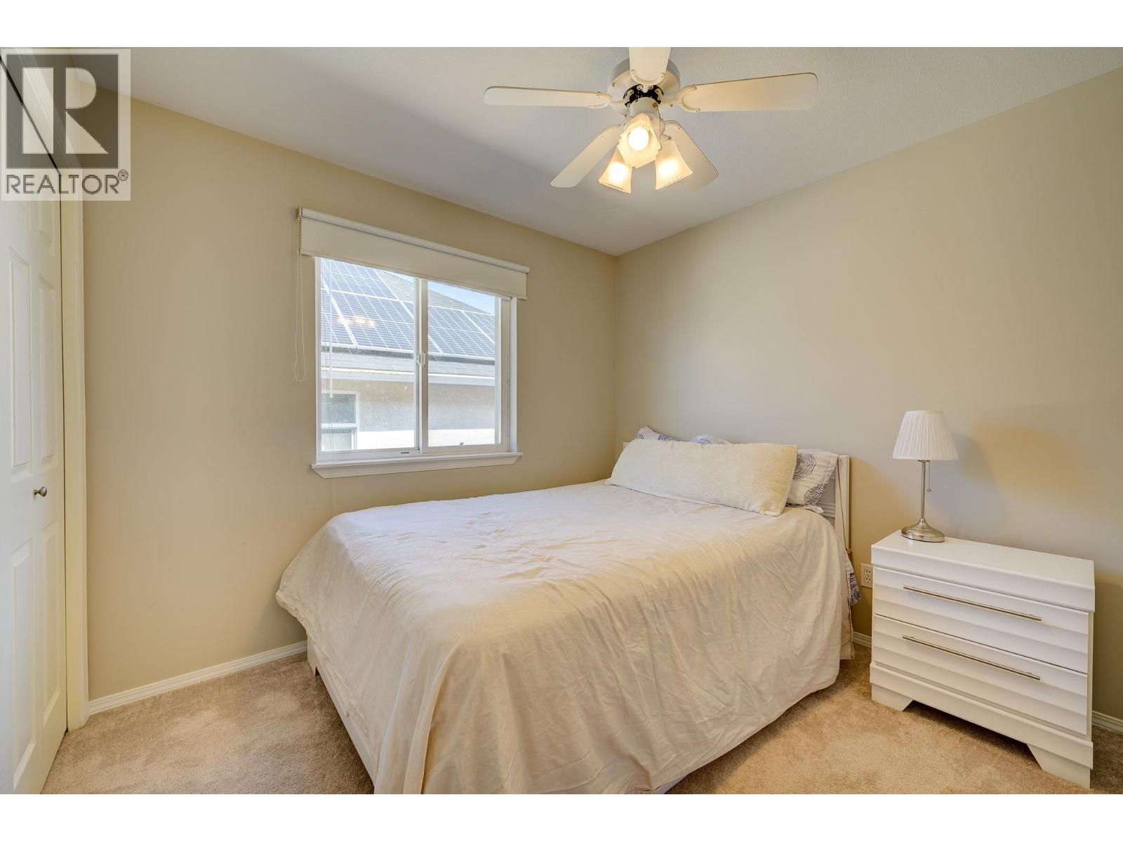 2217 Turnberry Place, Kamloops