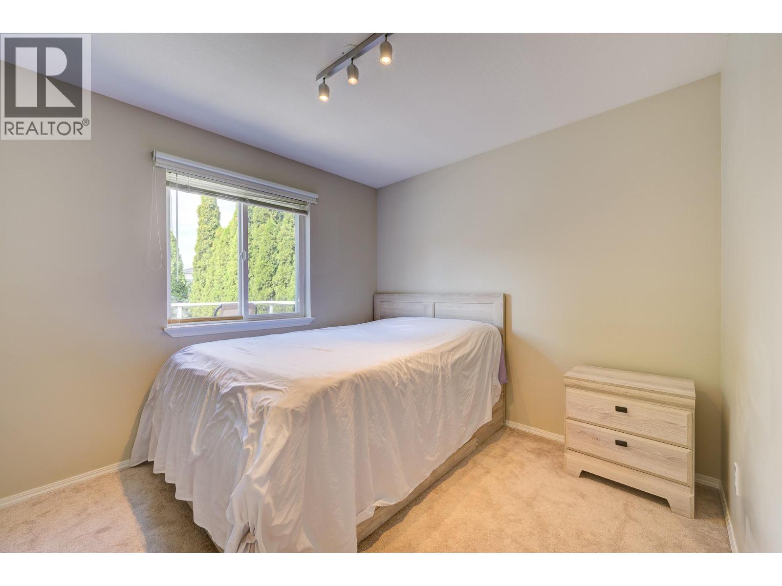 2217 Turnberry Place, Kamloops