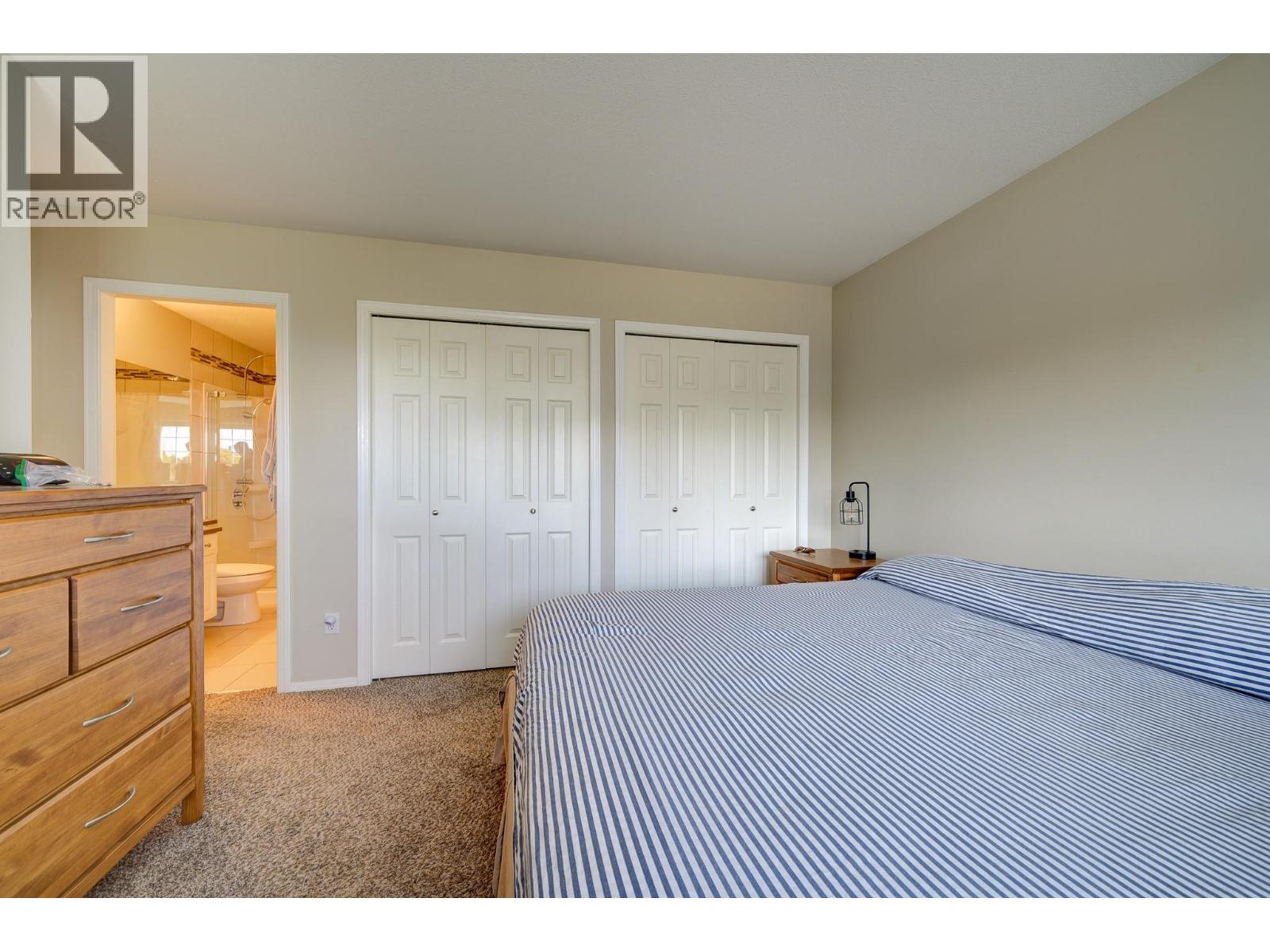 2217 Turnberry Place, Kamloops