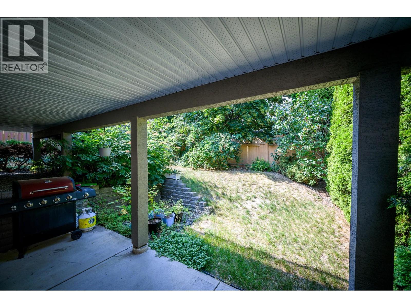2217 Turnberry Place, Kamloops