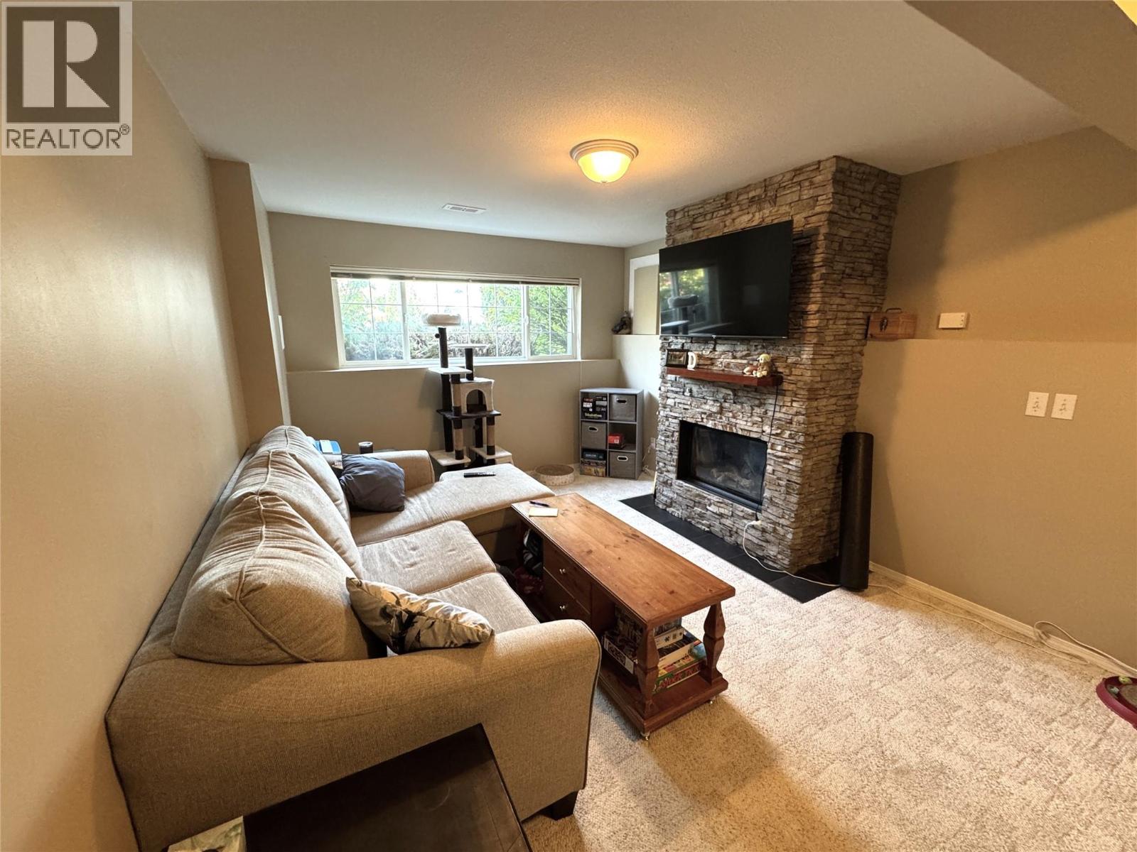 2217 Turnberry Place, Kamloops