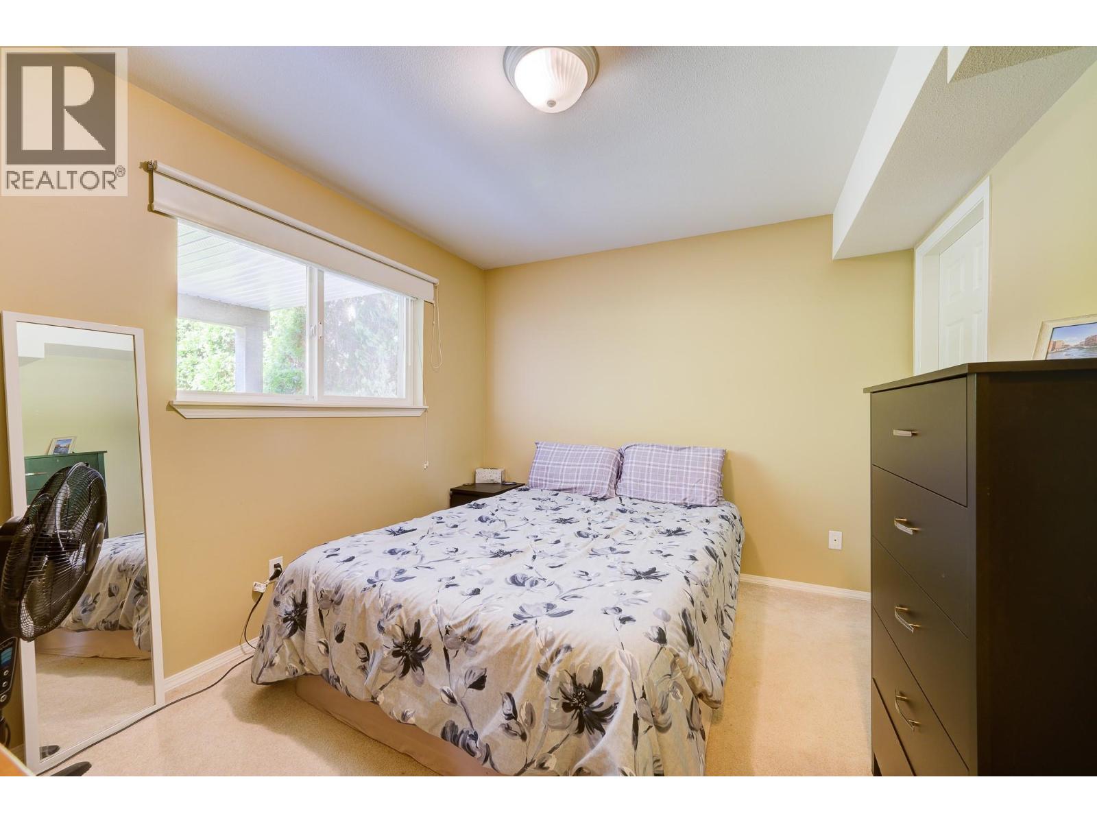 2217 Turnberry Place, Kamloops