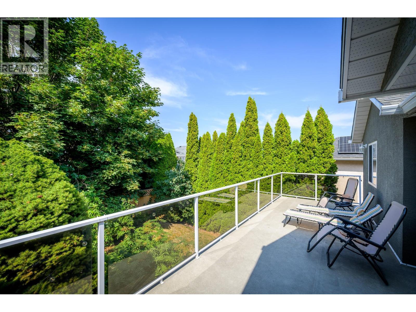 2217 Turnberry Place, Kamloops