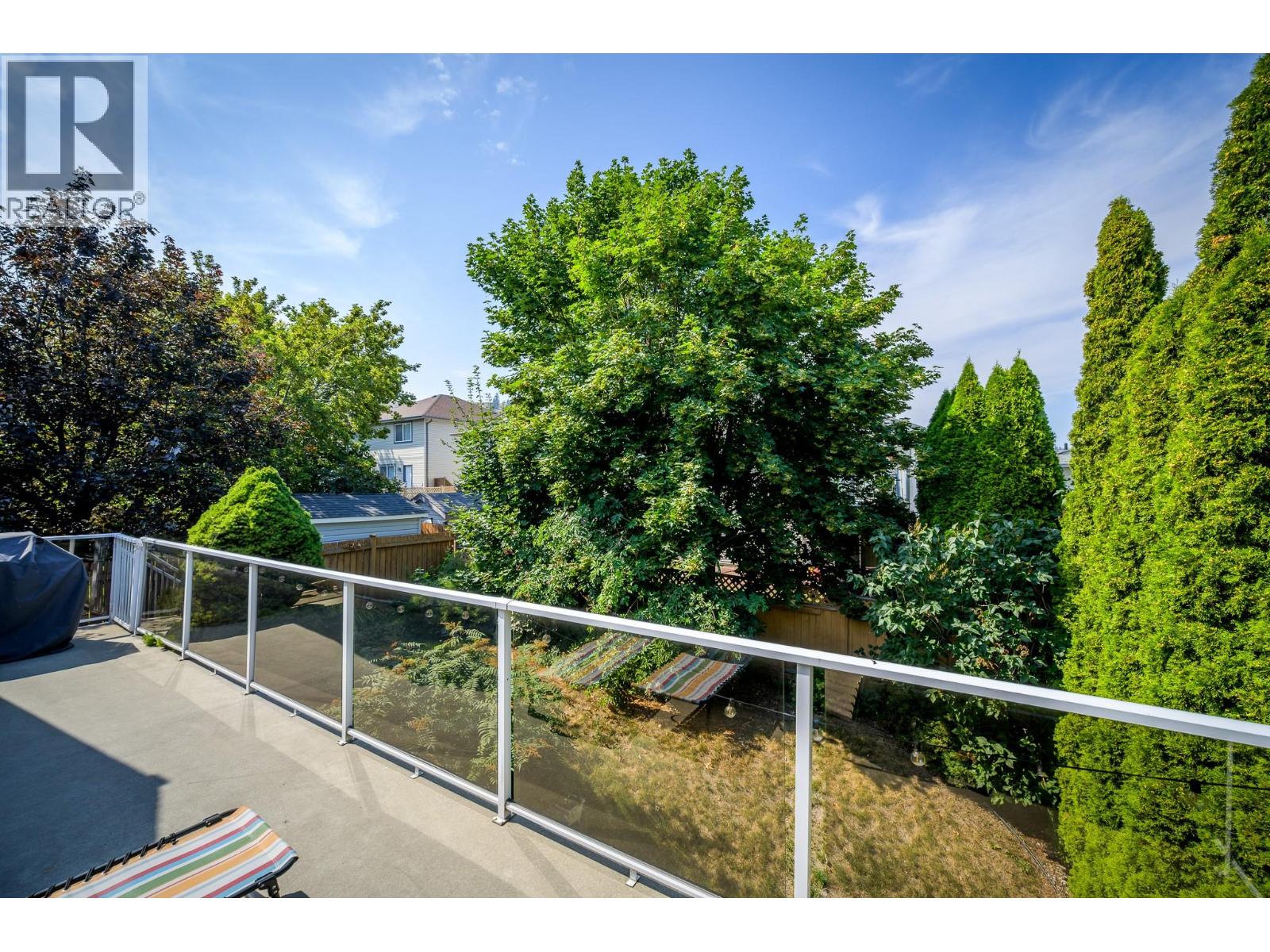 2217 Turnberry Place, Kamloops