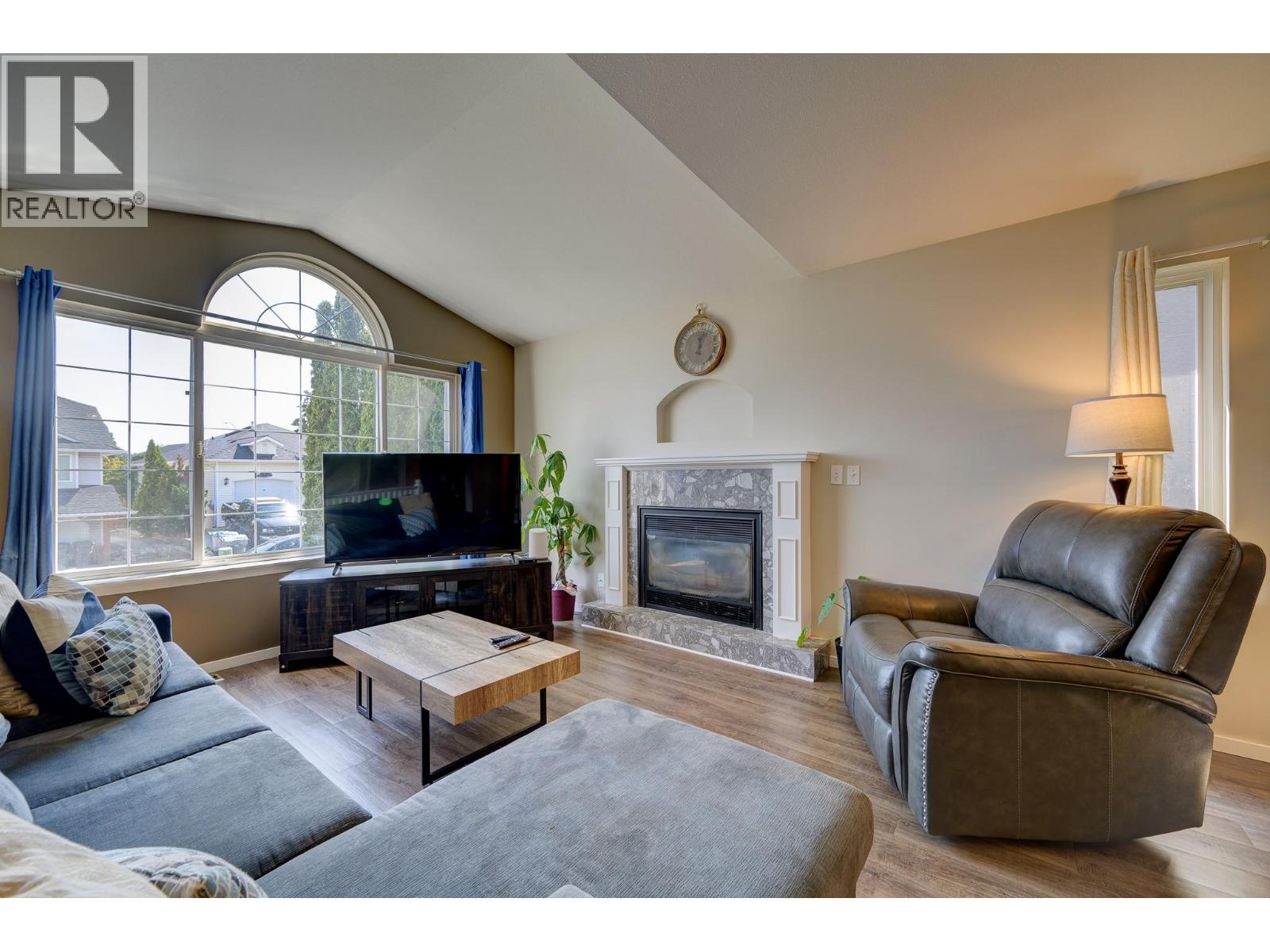 2217 Turnberry Place, Kamloops