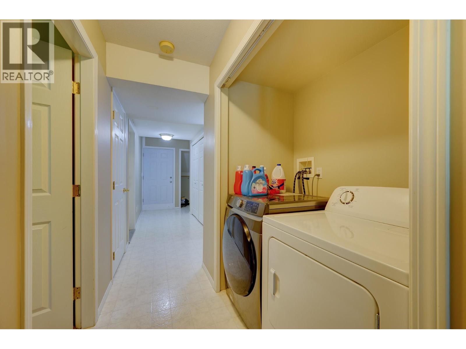 2217 Turnberry Place, Kamloops