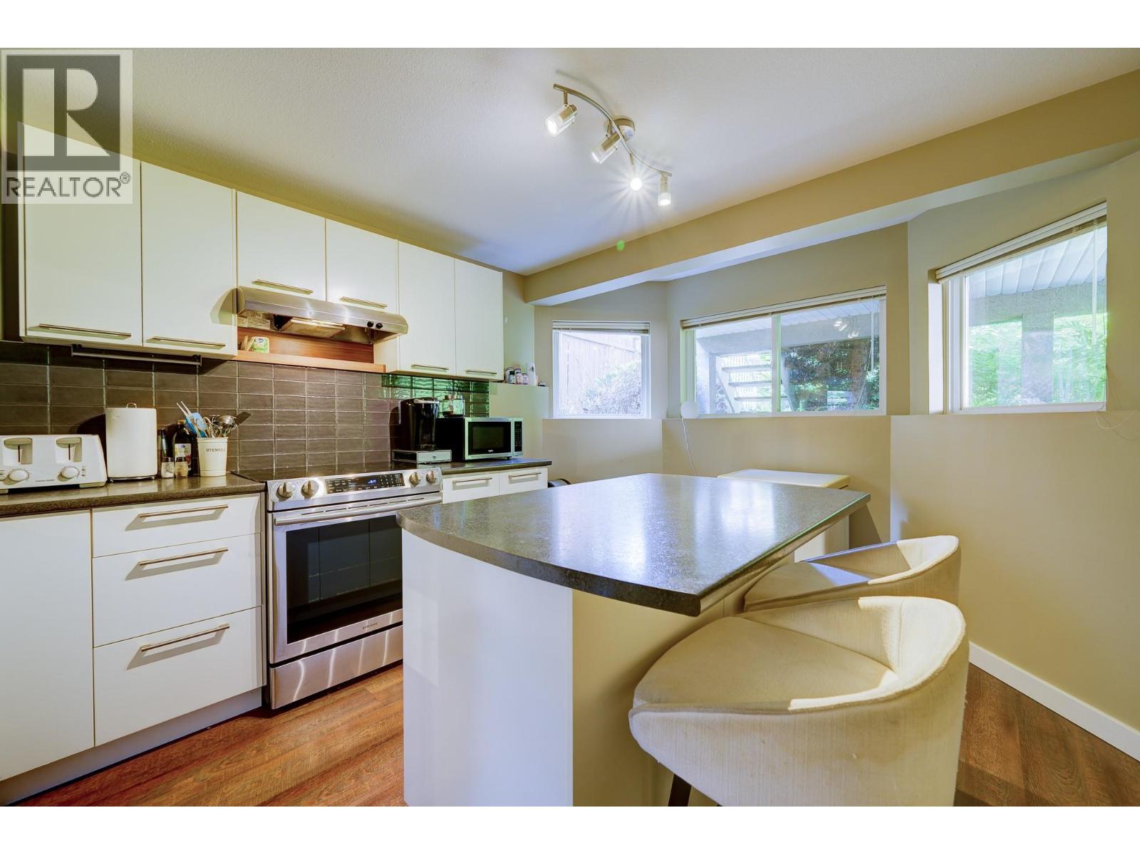 2217 Turnberry Place, Kamloops