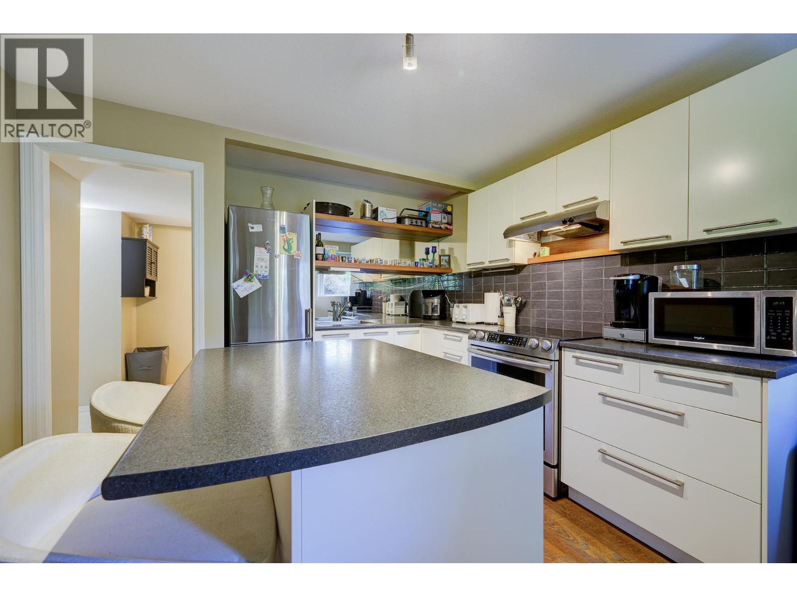 2217 Turnberry Place, Kamloops
