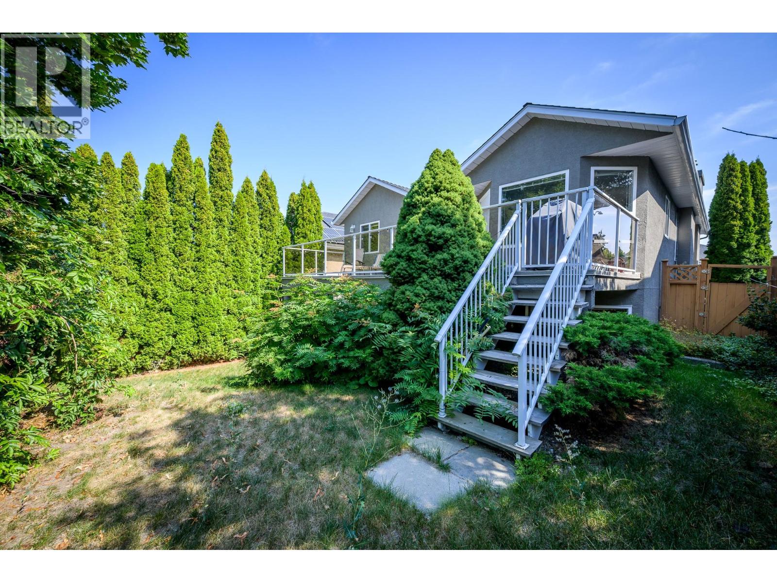 2217 Turnberry Place, Kamloops