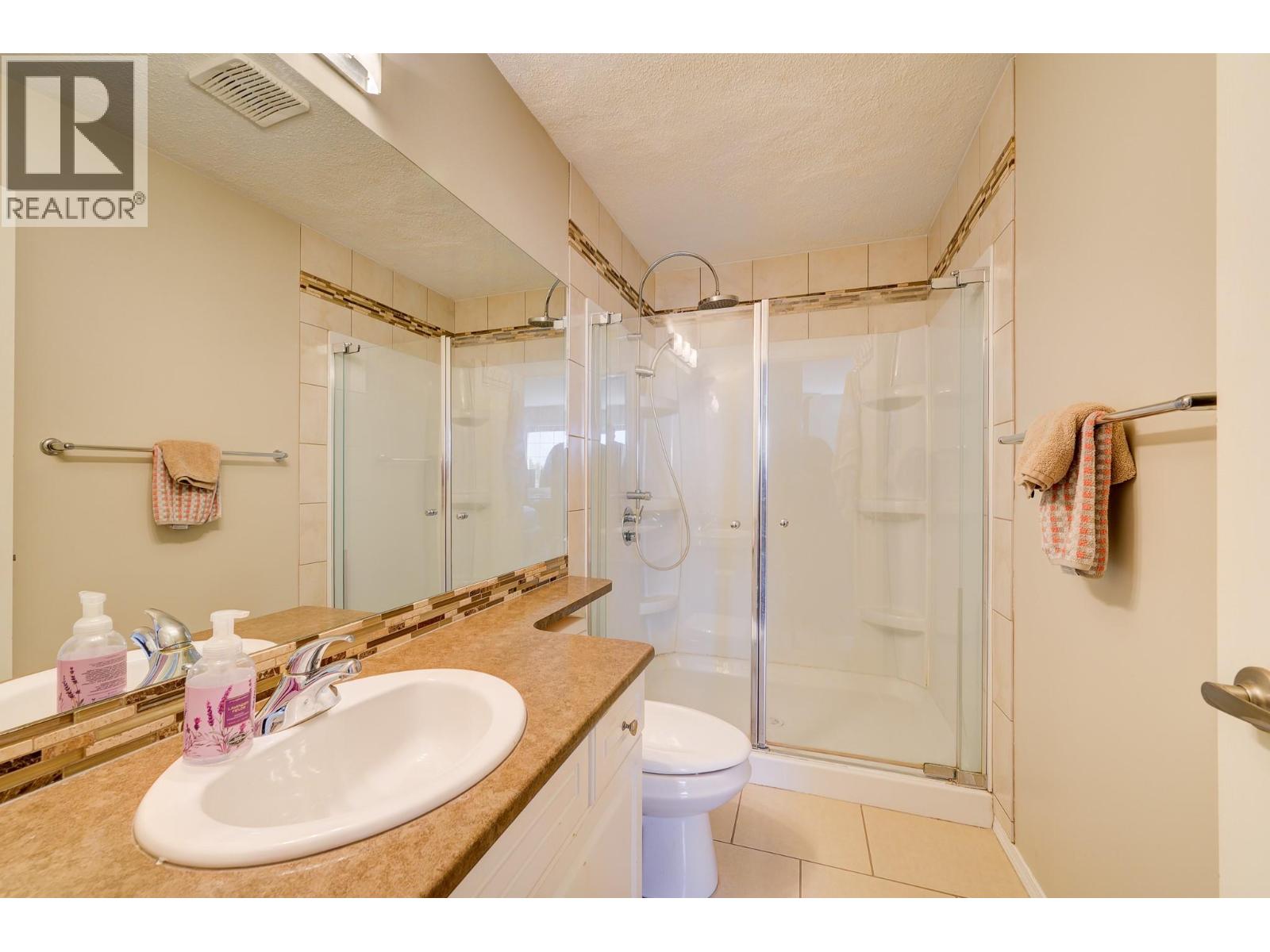 2217 Turnberry Place, Kamloops