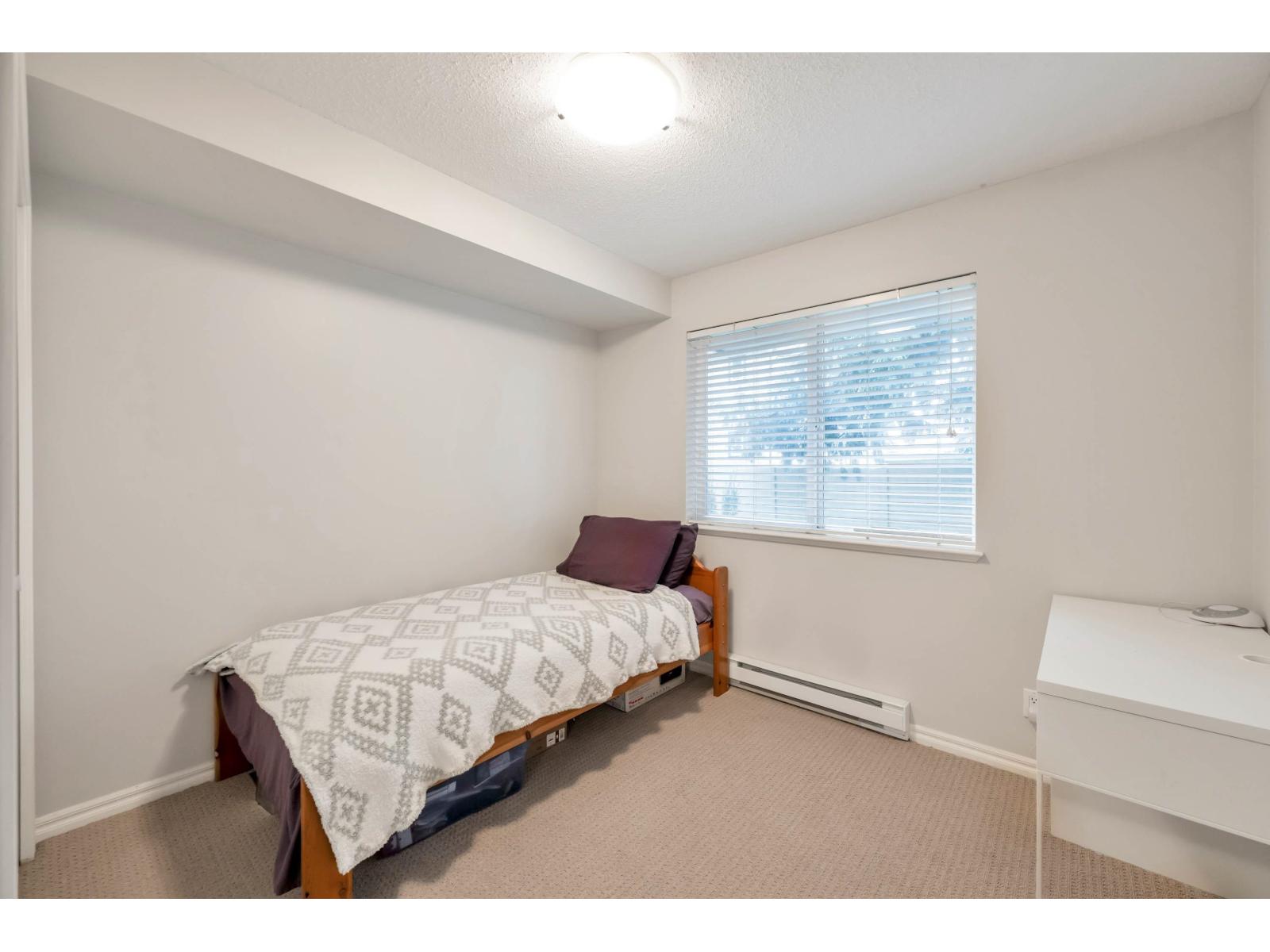 111 2581 LANGDON STREET, Abbotsford