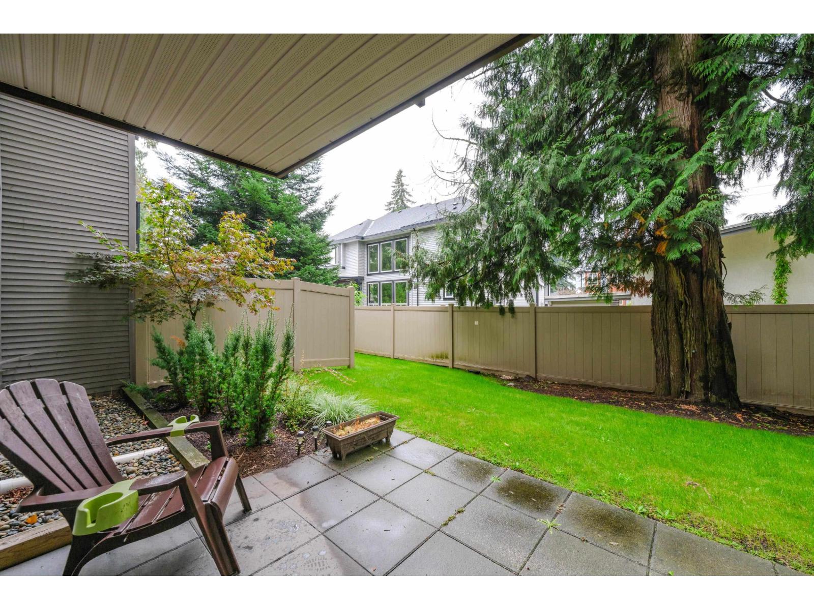 111 2581 LANGDON STREET, Abbotsford
