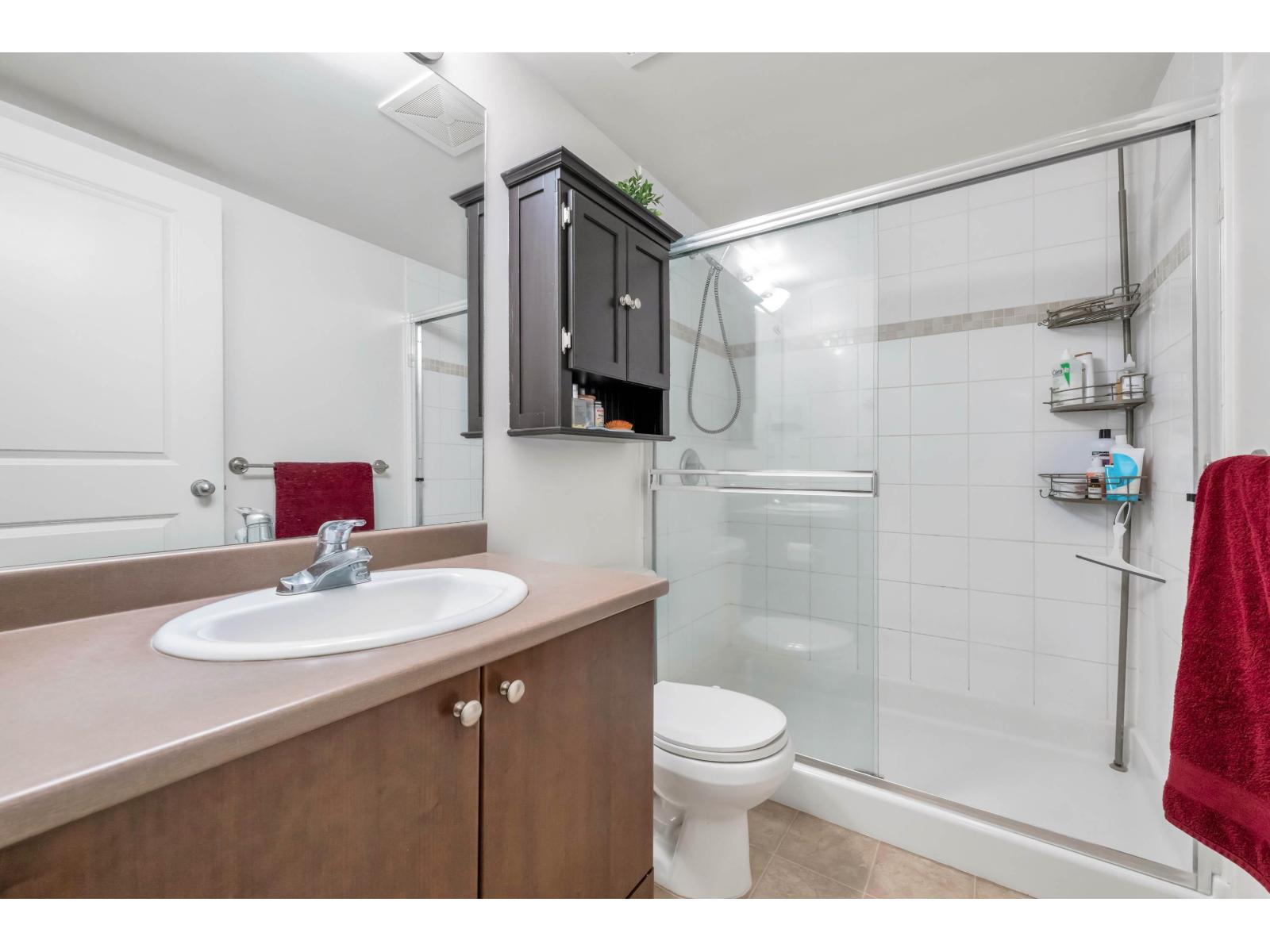 111 2581 LANGDON STREET, Abbotsford