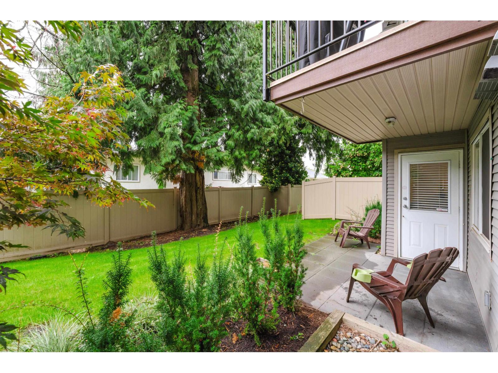 111 2581 LANGDON STREET, Abbotsford