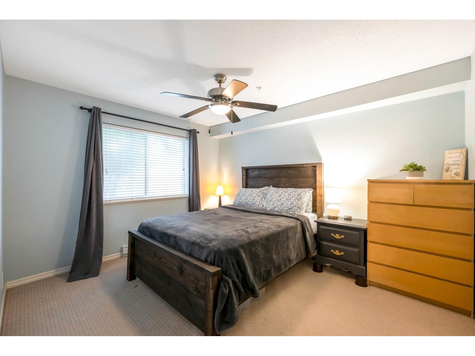 111 2581 LANGDON STREET, Abbotsford