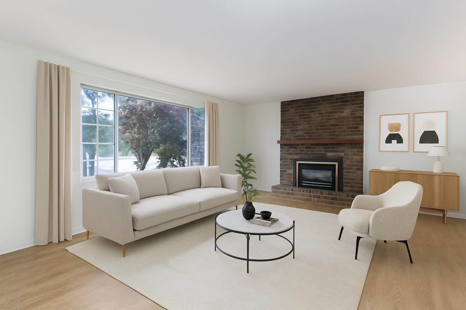 22814 88 AVENUE, Langley