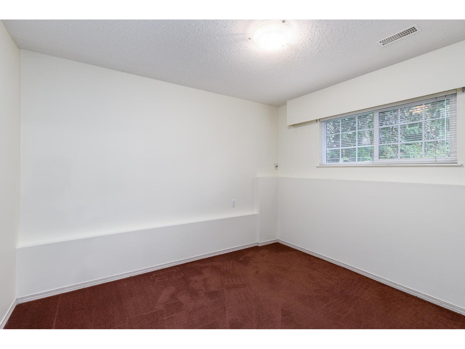22814 88 AVENUE, Langley