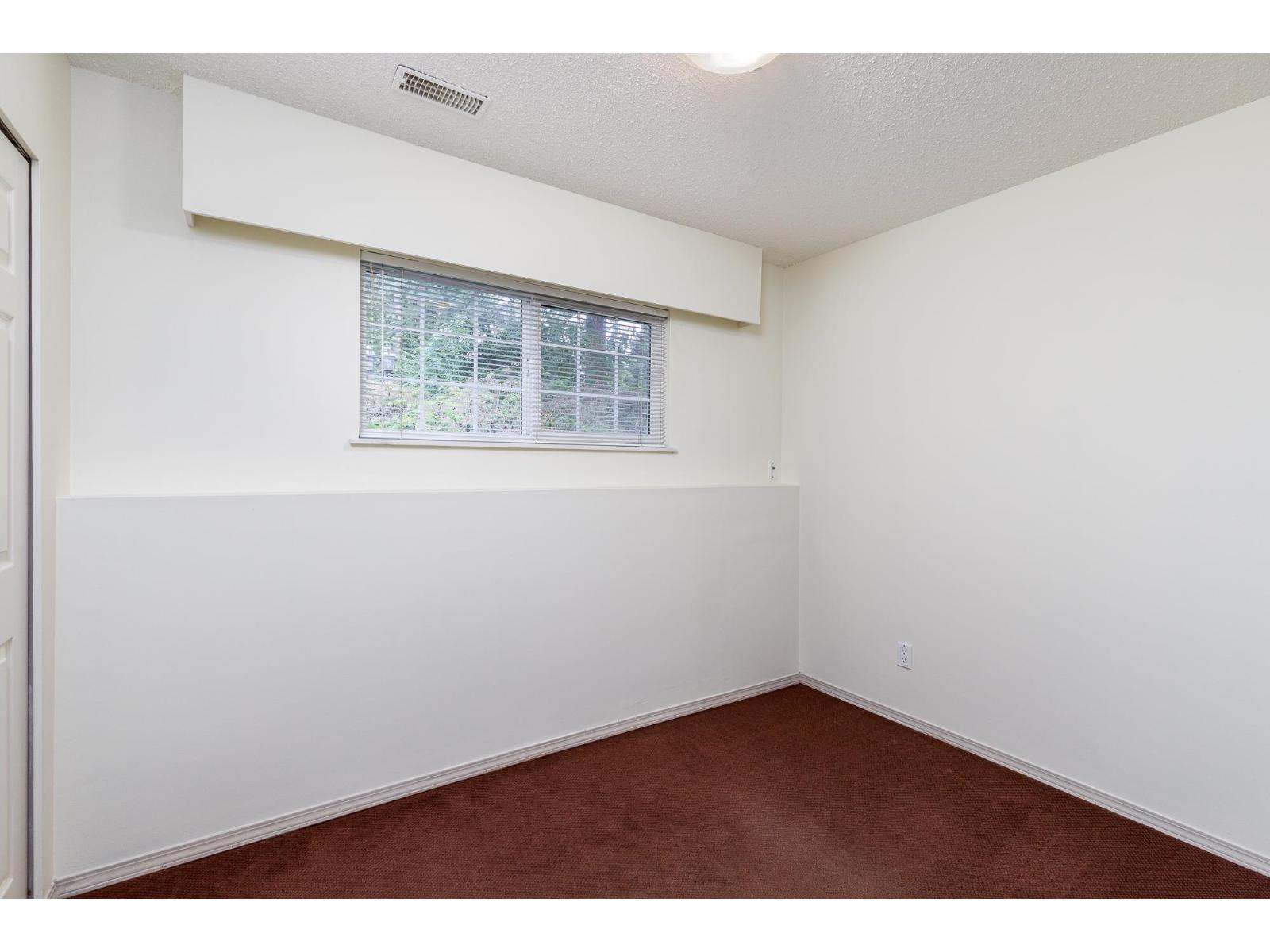 22814 88 AVENUE, Langley