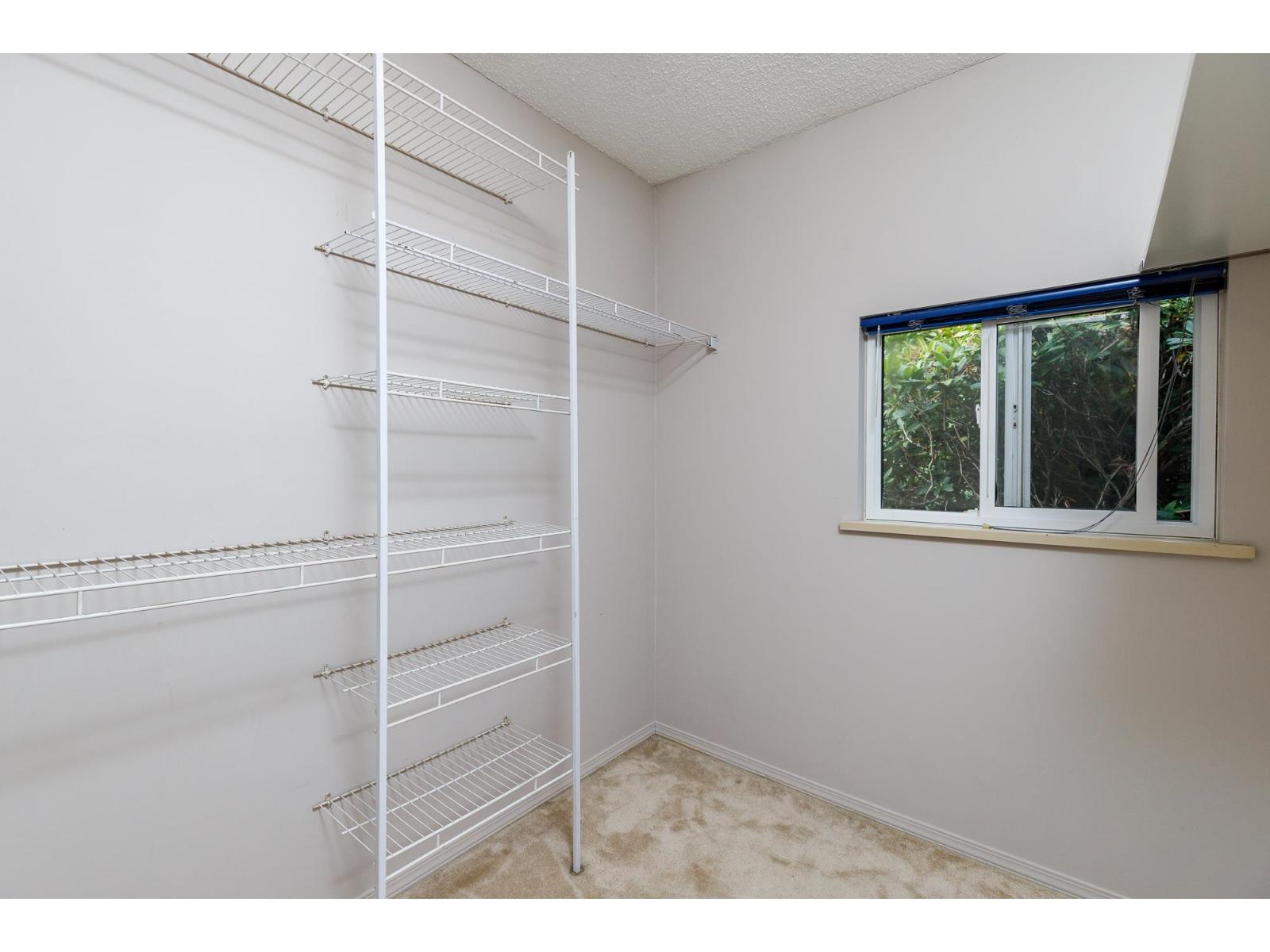 22814 88 AVENUE, Langley