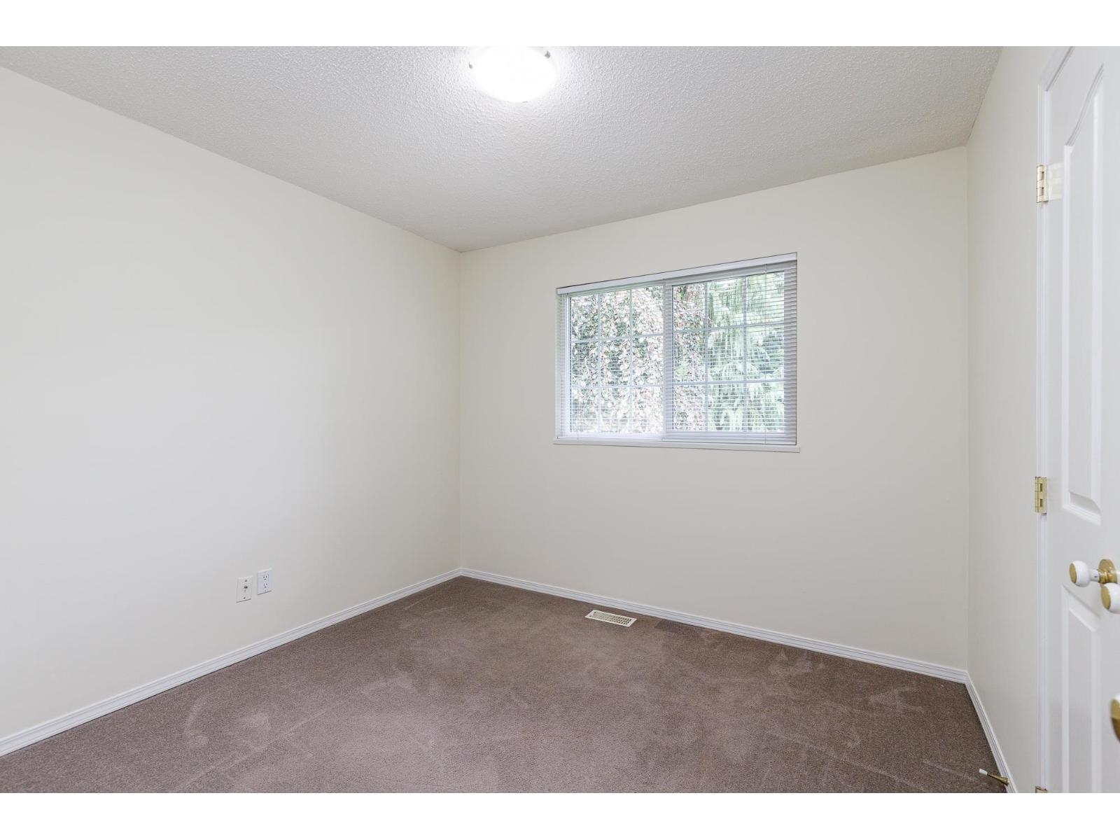 22814 88 AVENUE, Langley