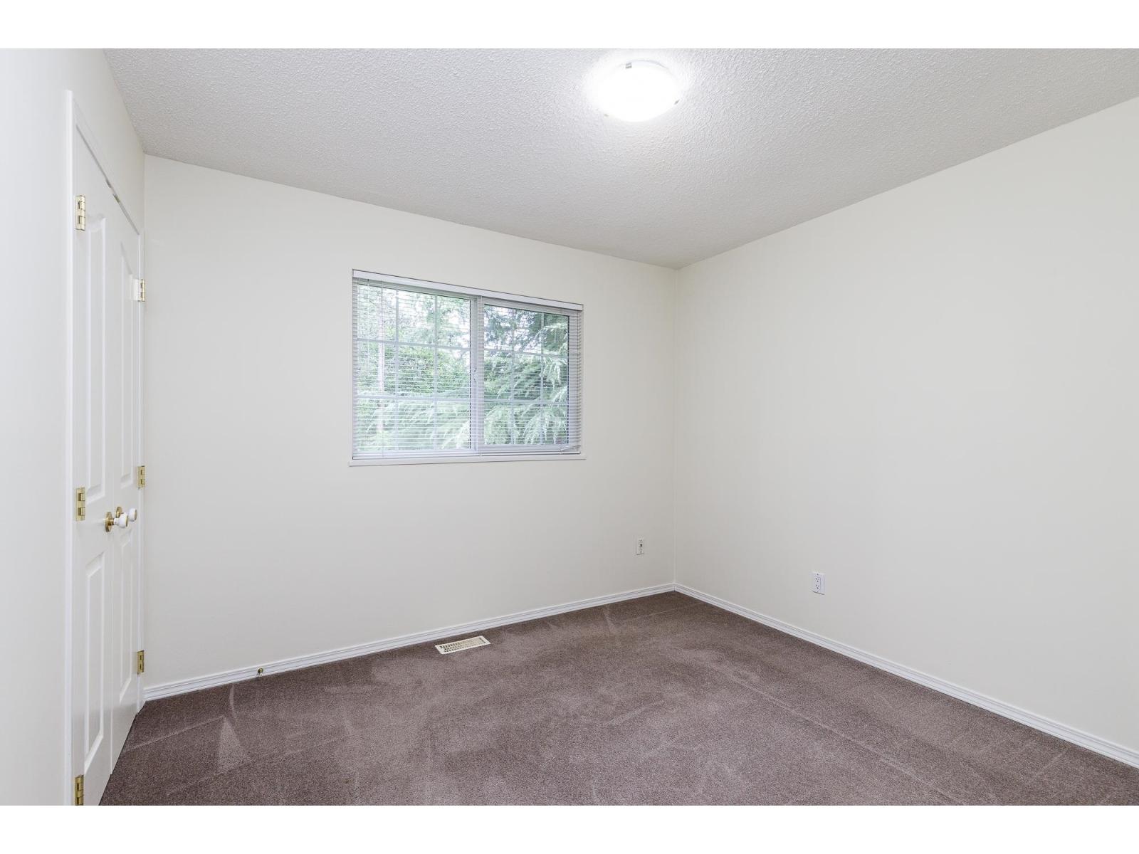22814 88 AVENUE, Langley