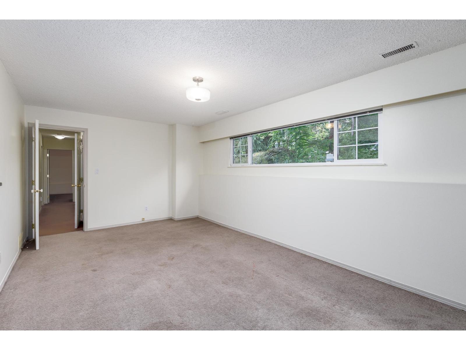 22814 88 AVENUE, Langley