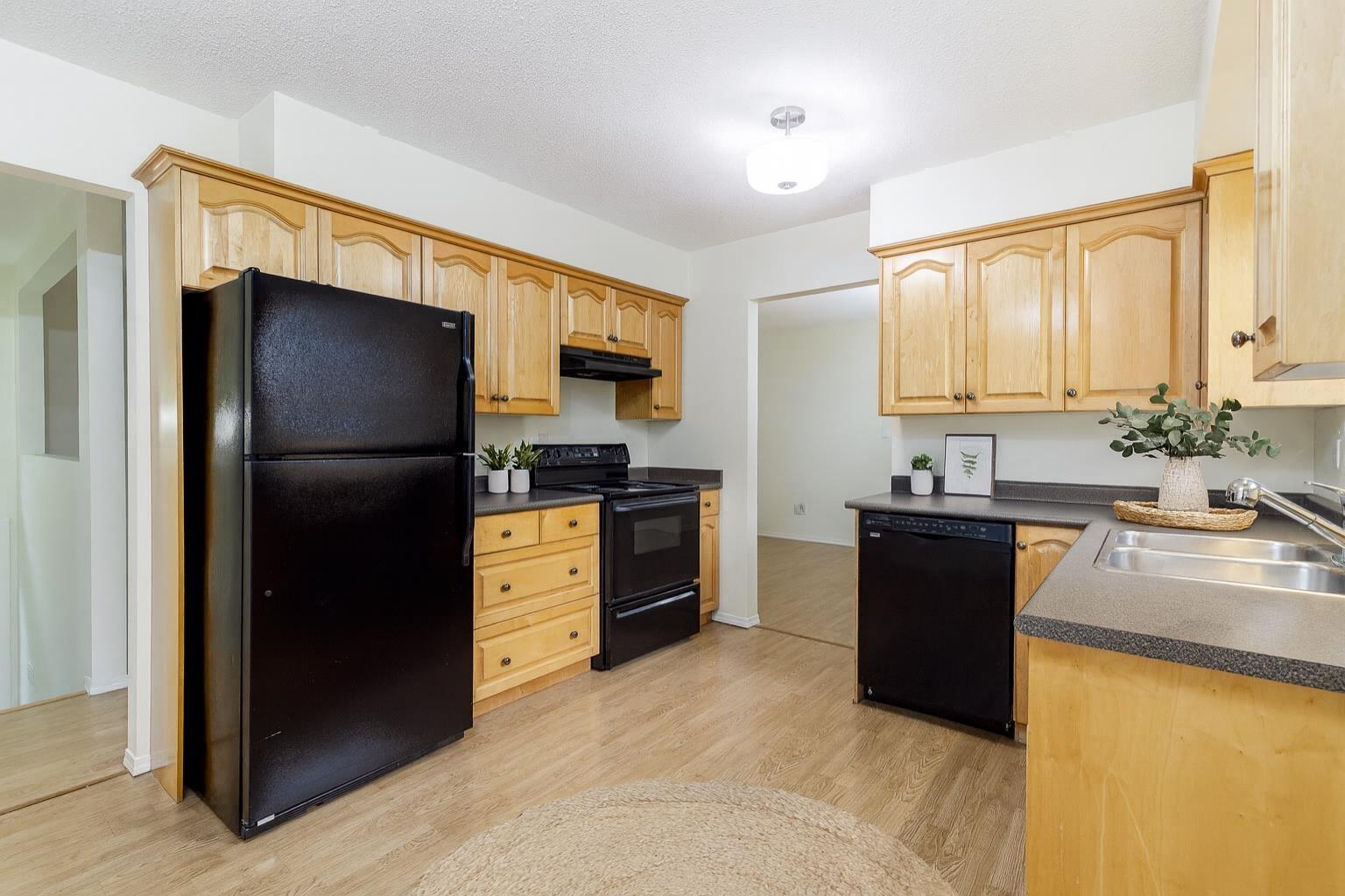 22814 88 AVENUE, Langley