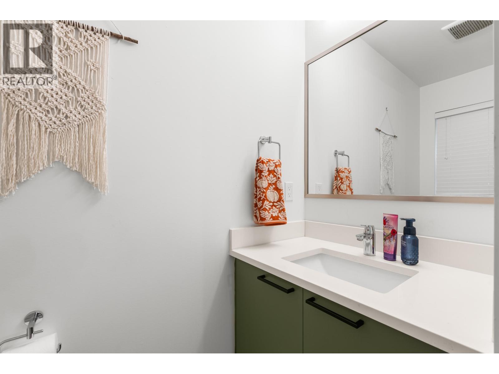19 22810 113 AVENUE, Maple Ridge