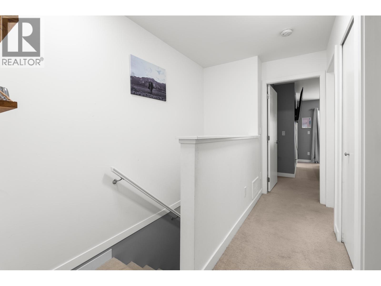 19 22810 113 AVENUE, Maple Ridge