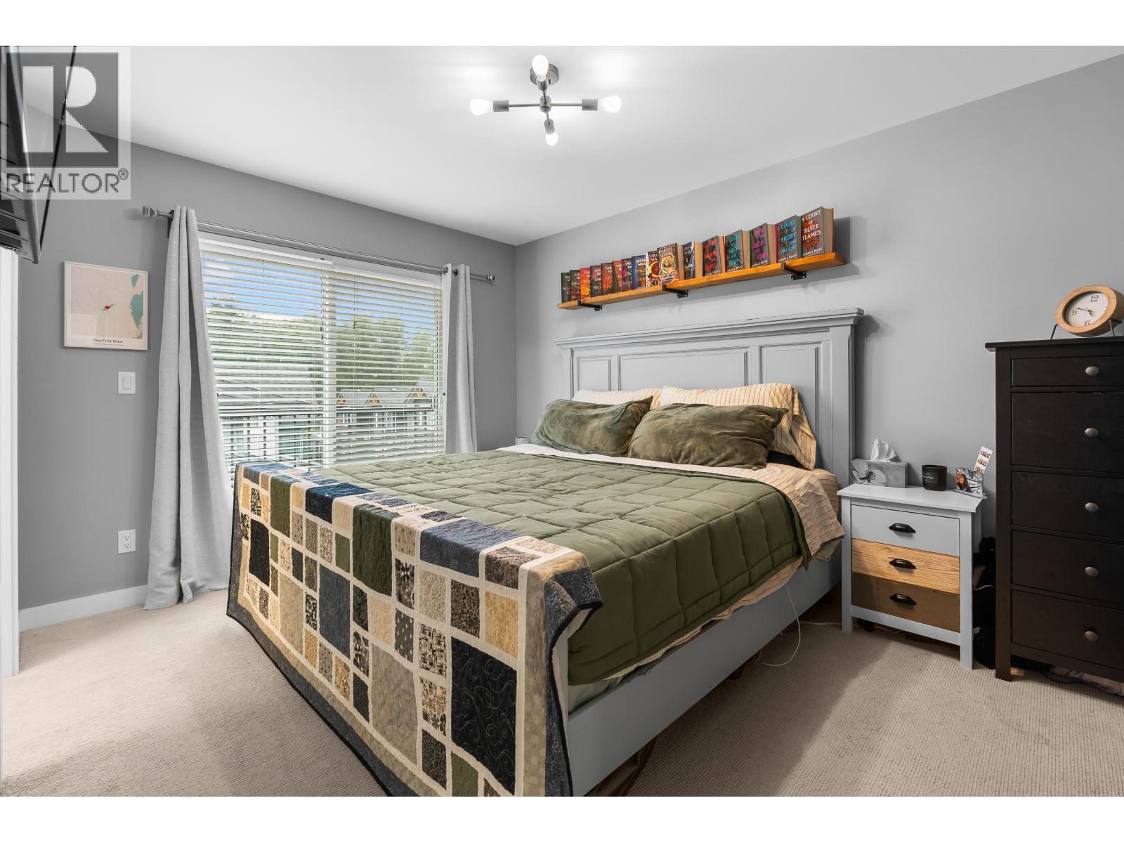 19 22810 113 AVENUE, Maple Ridge