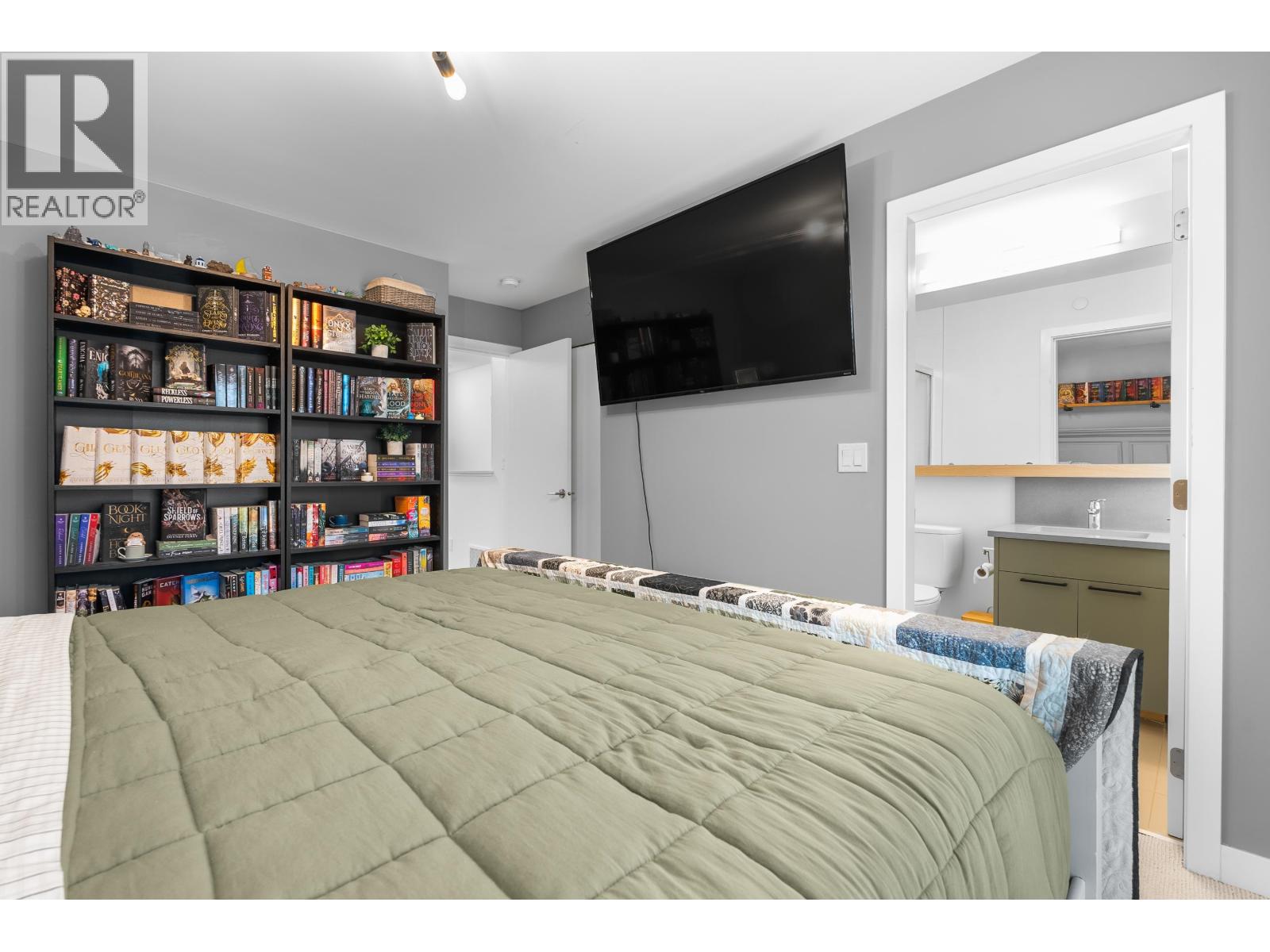19 22810 113 AVENUE, Maple Ridge