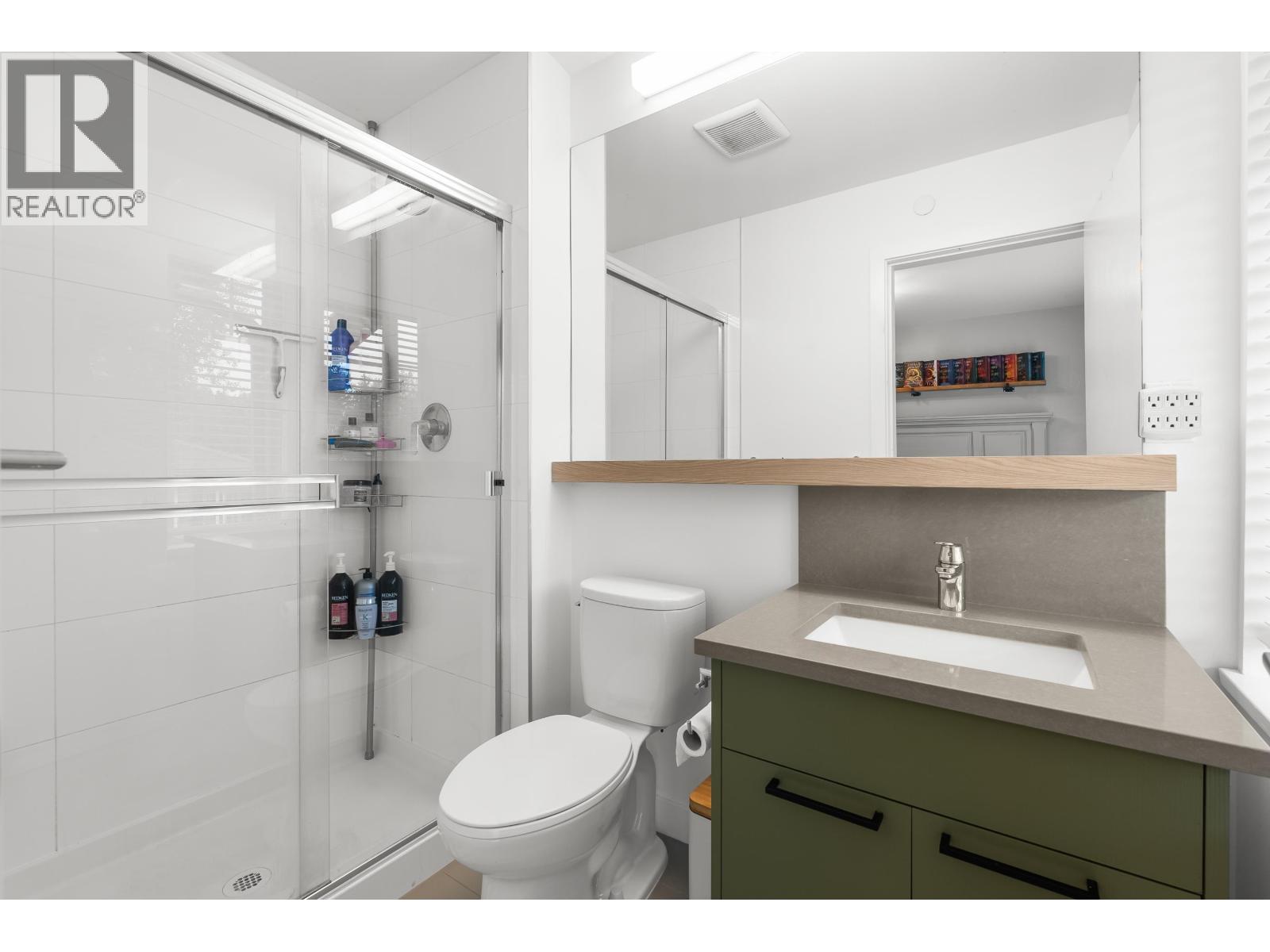 19 22810 113 AVENUE, Maple Ridge