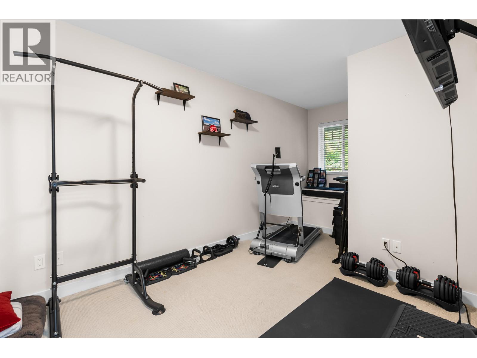 19 22810 113 AVENUE, Maple Ridge