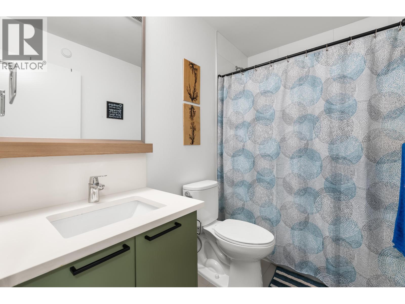19 22810 113 AVENUE, Maple Ridge