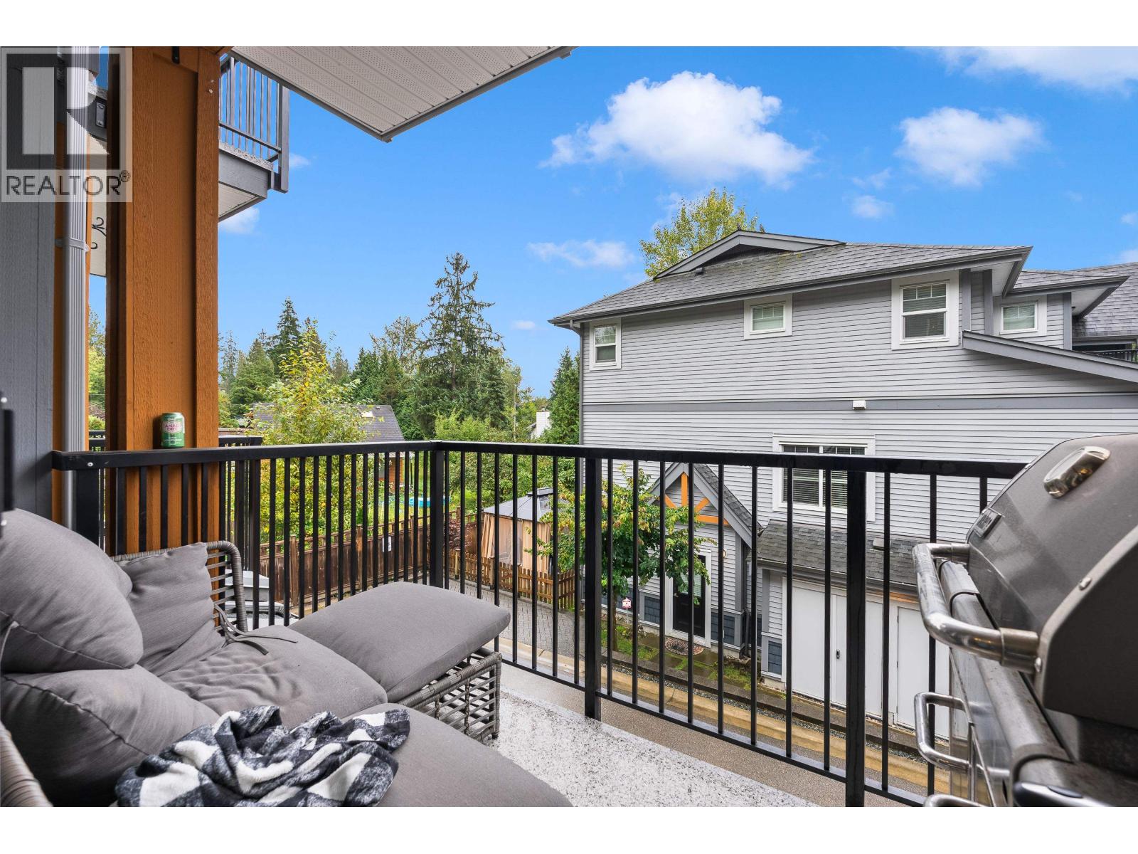 19 22810 113 AVENUE, Maple Ridge