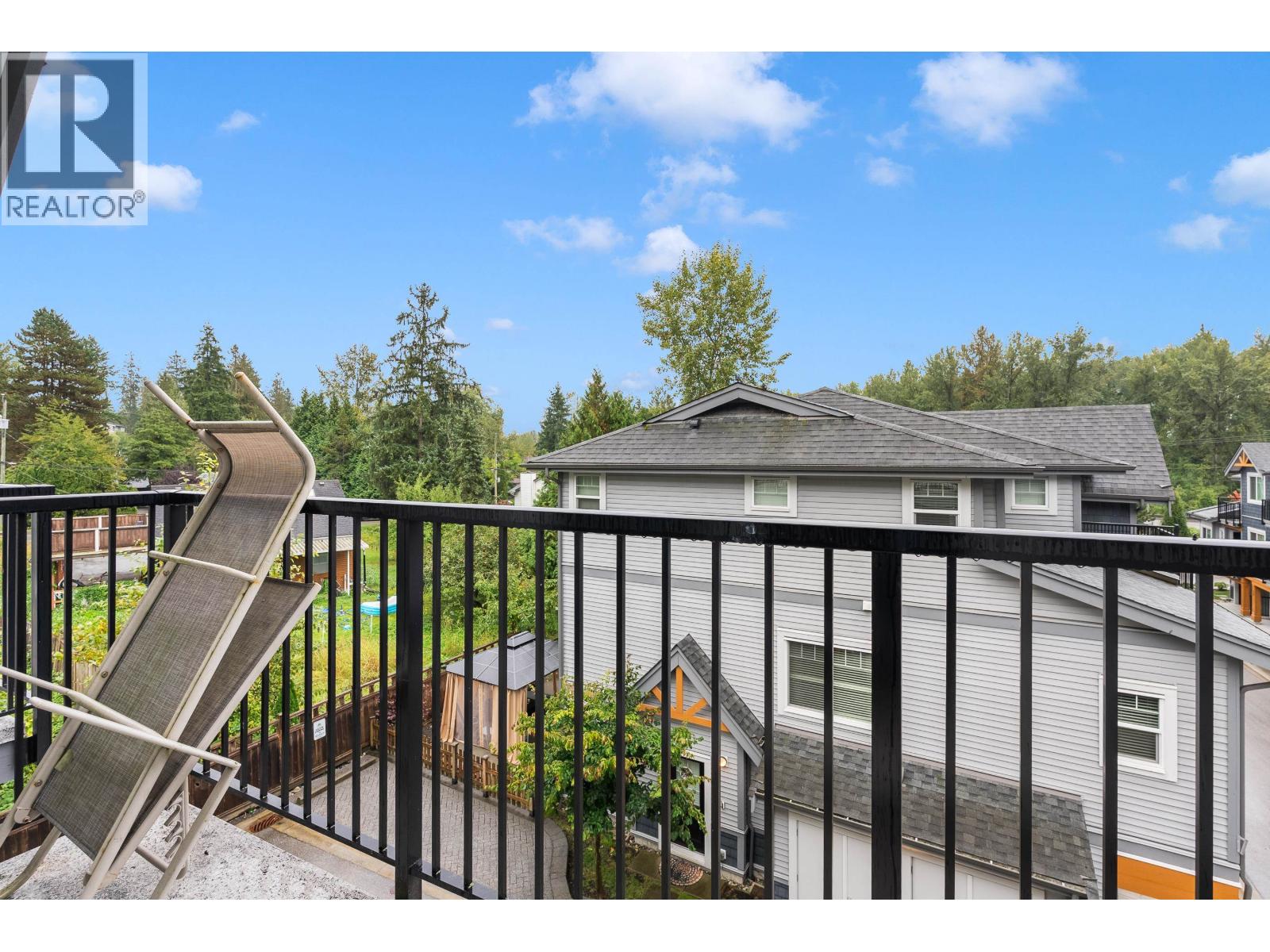 19 22810 113 AVENUE, Maple Ridge