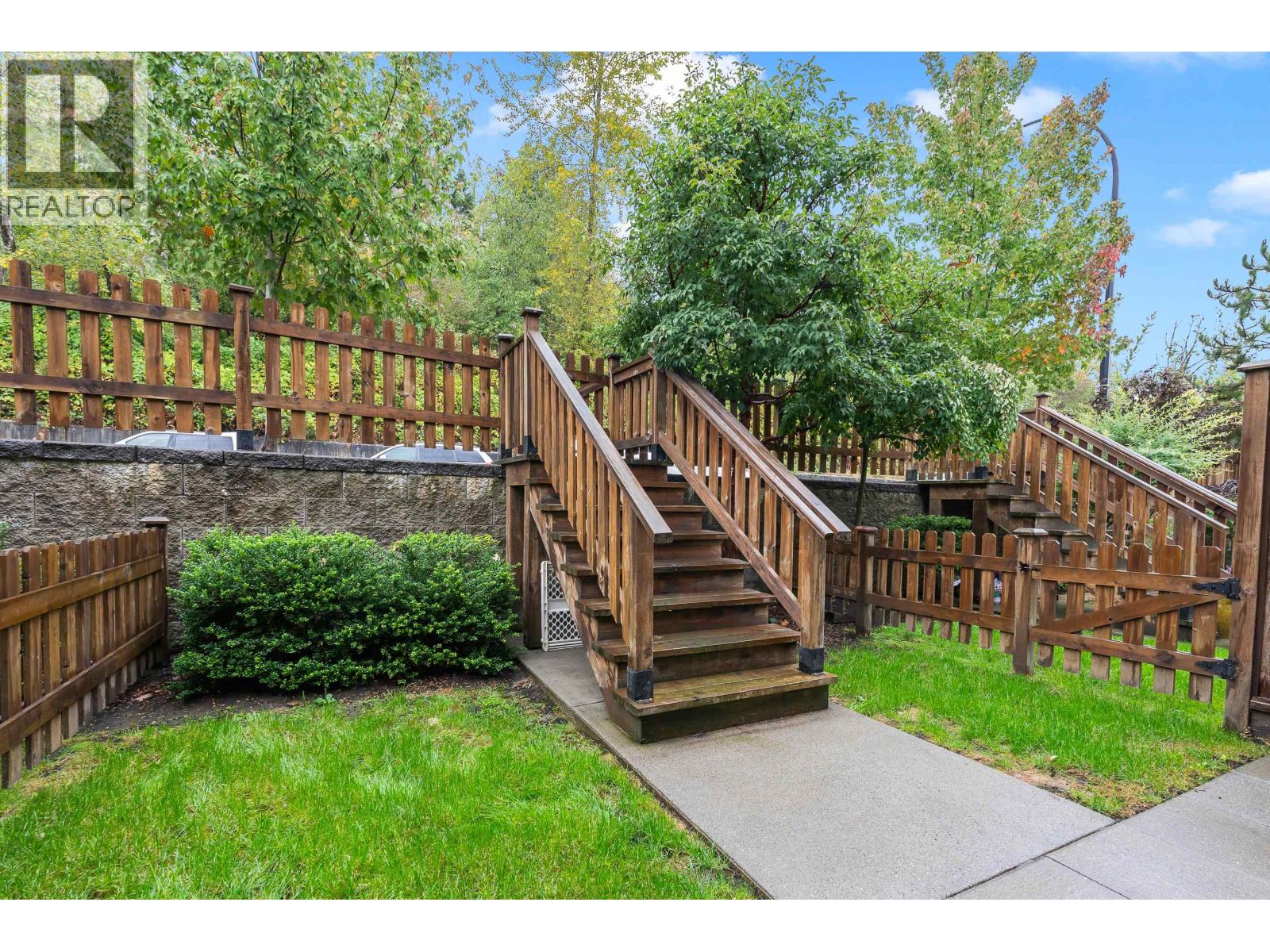 19 22810 113 AVENUE, Maple Ridge