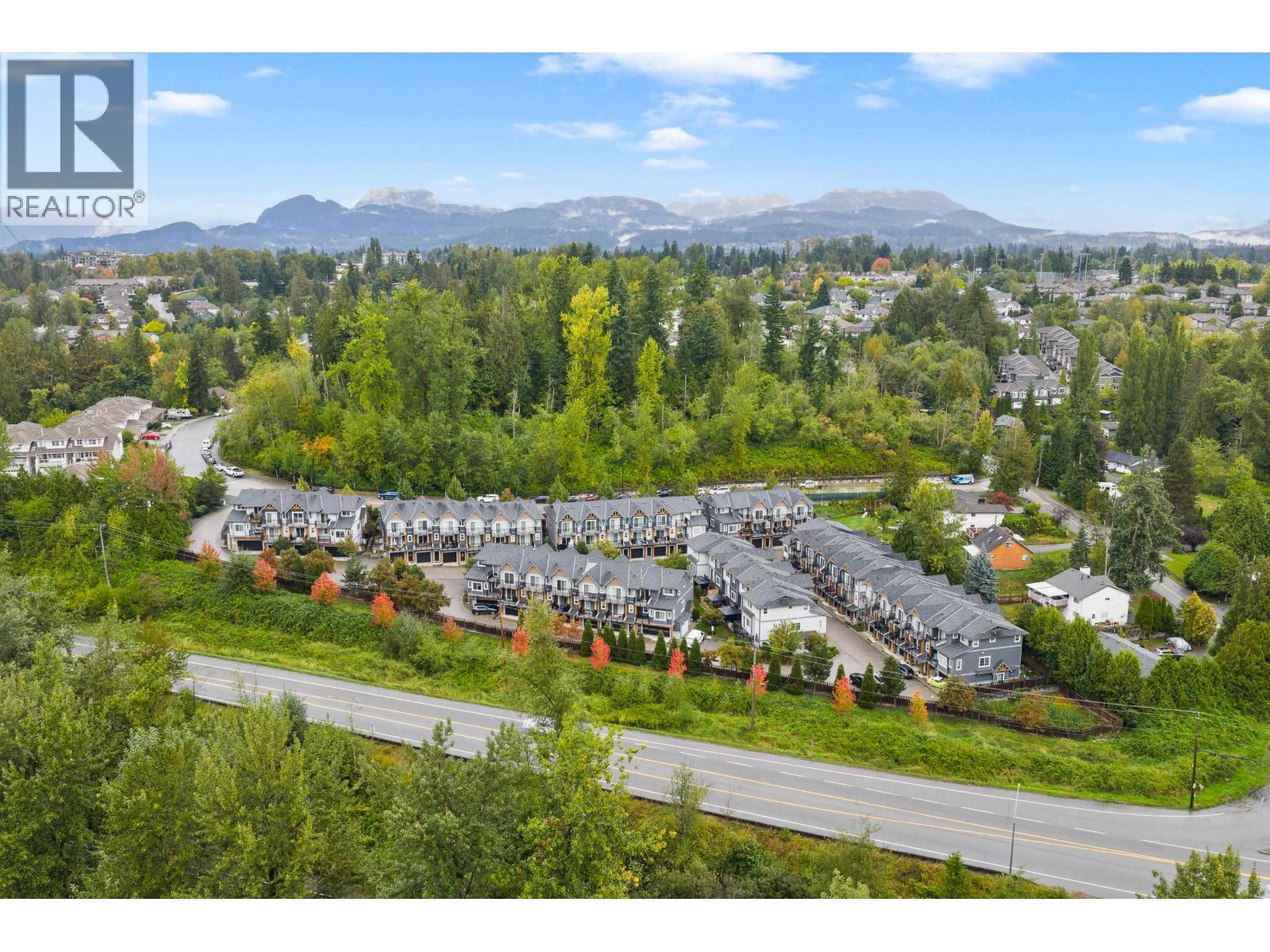 19 22810 113 AVENUE, Maple Ridge