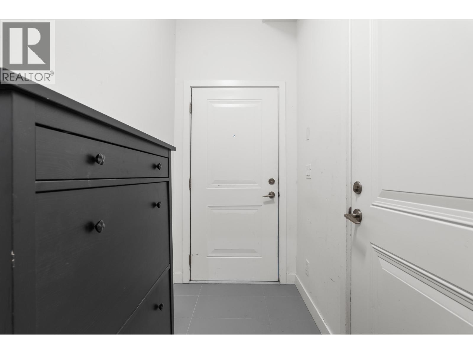 19 22810 113 AVENUE, Maple Ridge