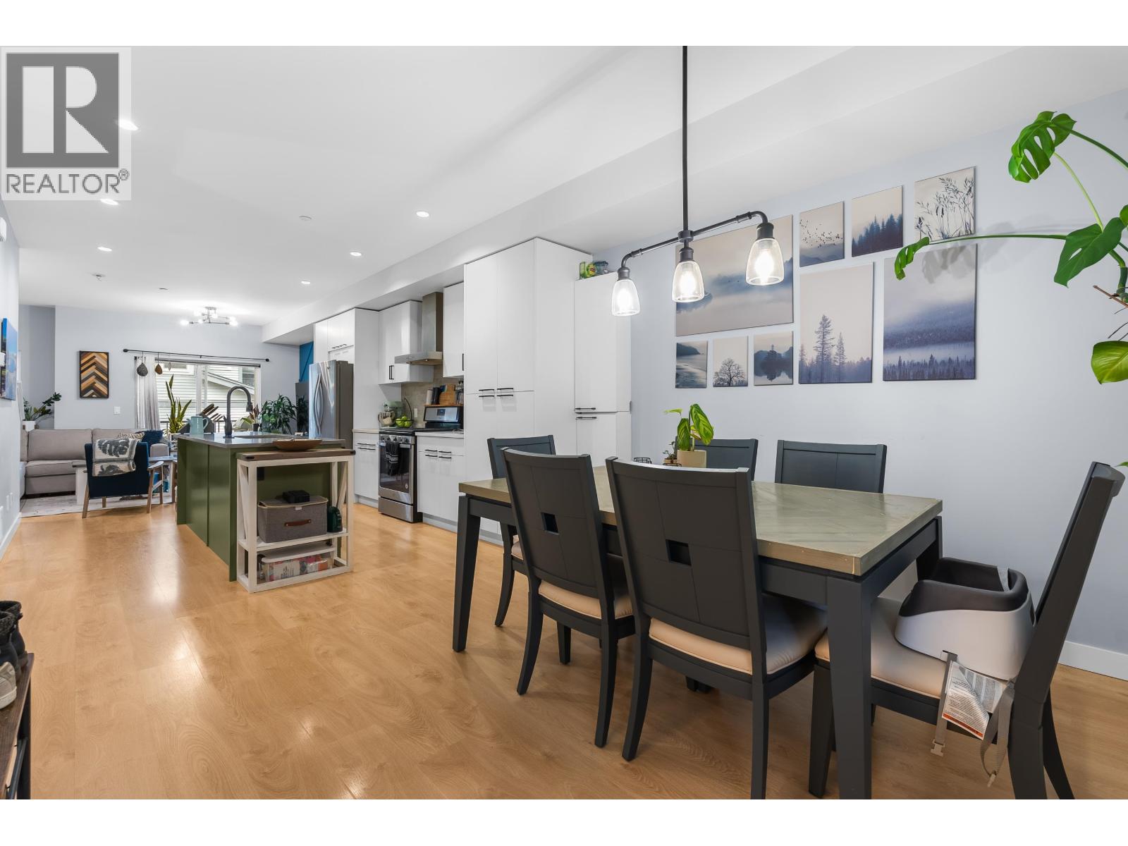 19 22810 113 AVENUE, Maple Ridge