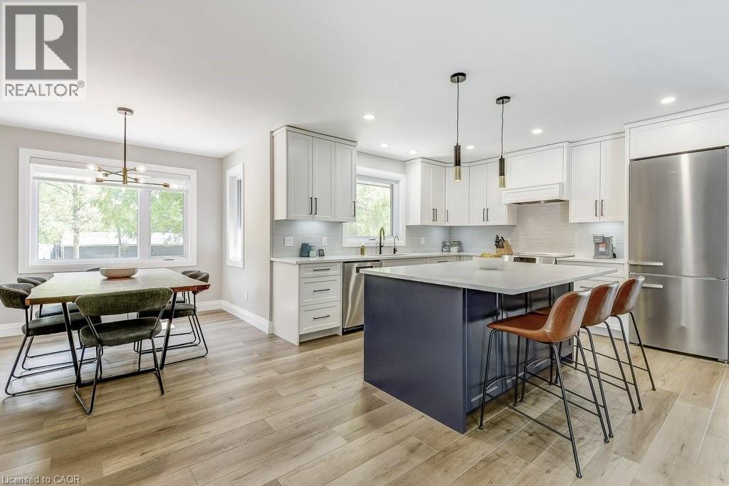 542 PARIS Road - 7