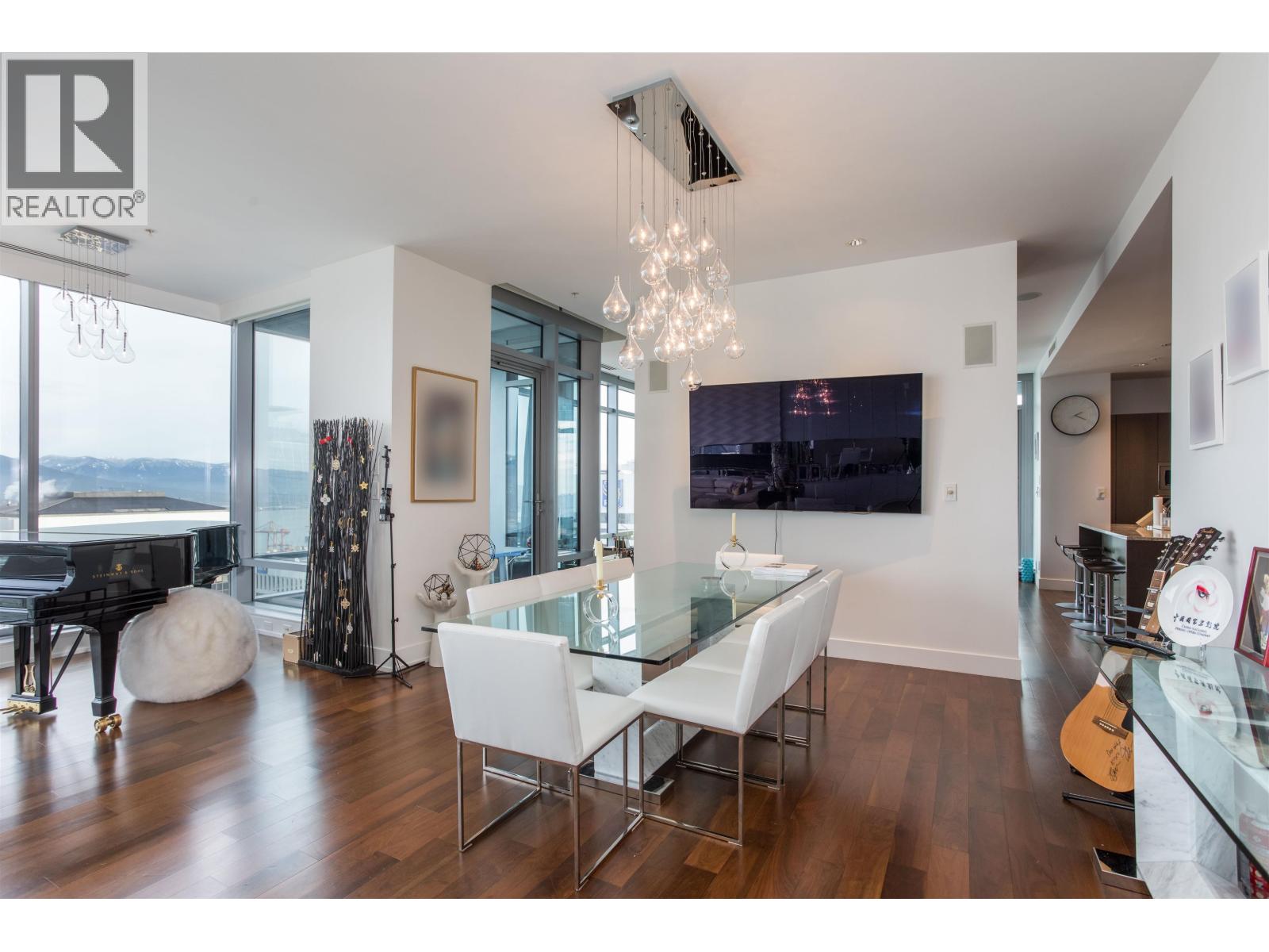 4603 1128 W GEORGIA STREET, Vancouver