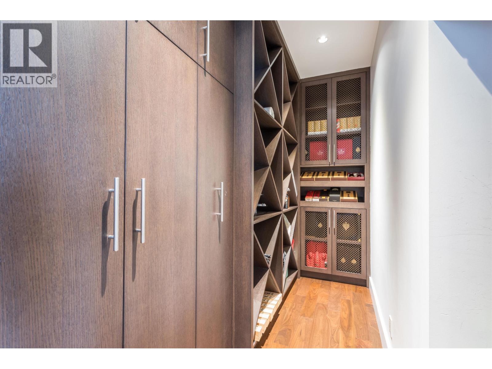 4603 1128 W GEORGIA STREET, Vancouver