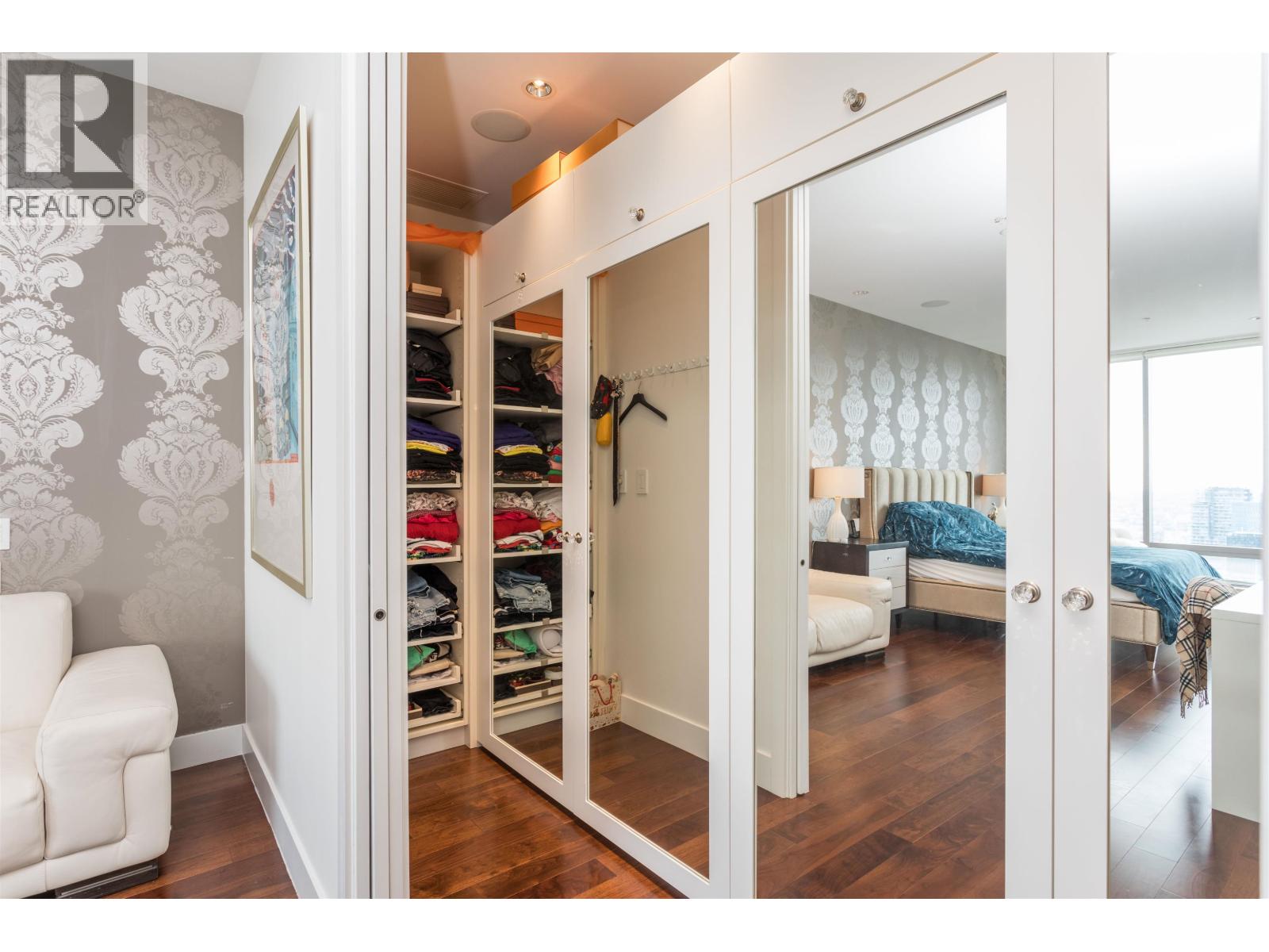 4603 1128 W GEORGIA STREET, Vancouver