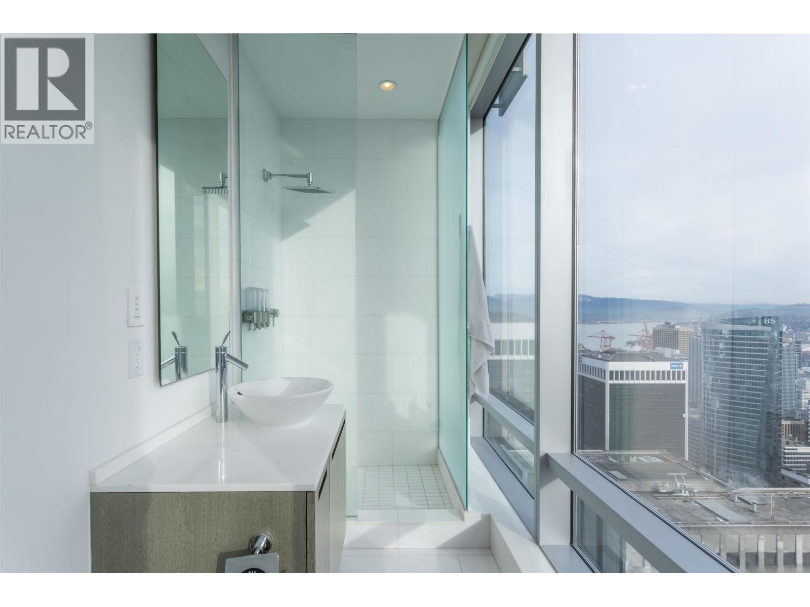 4603 1128 W GEORGIA STREET, Vancouver