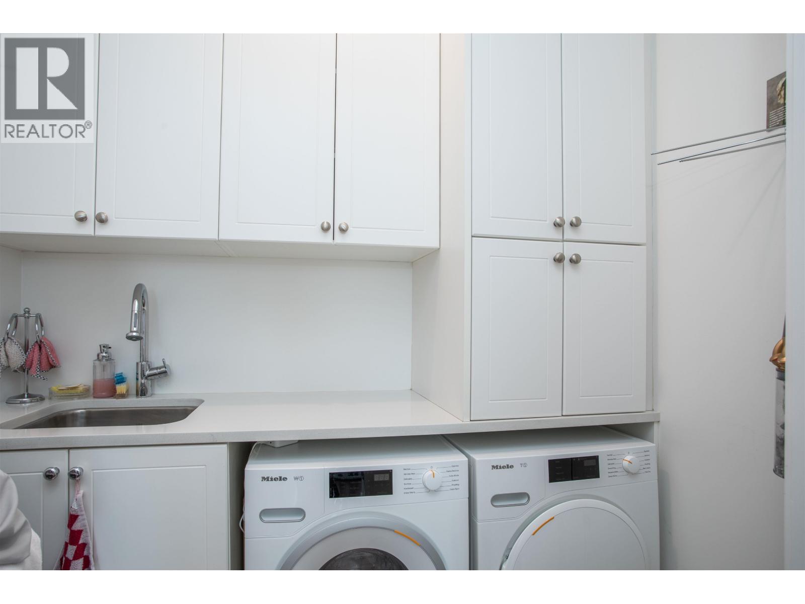 4603 1128 W GEORGIA STREET, Vancouver