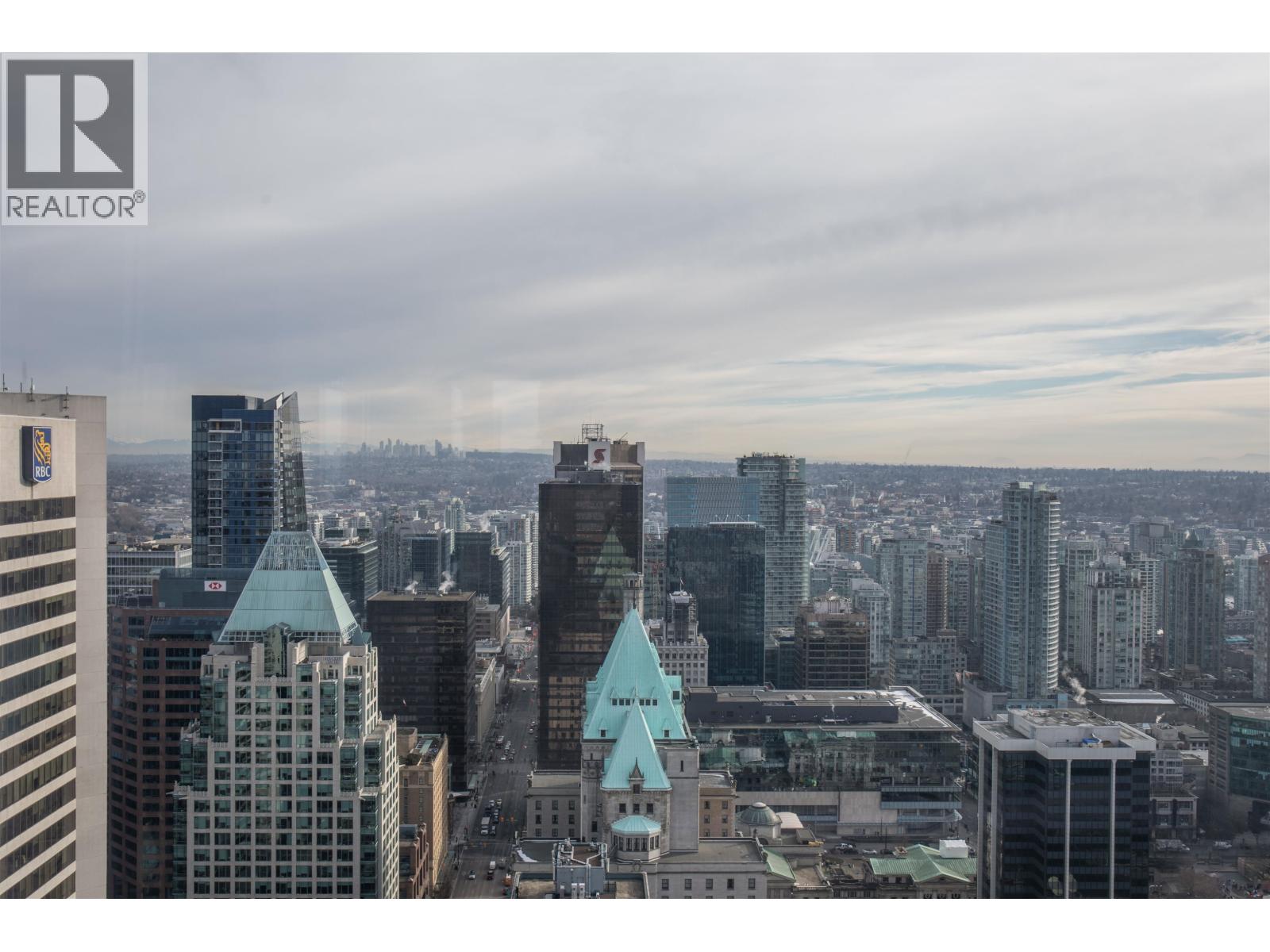 4603 1128 W GEORGIA STREET, Vancouver