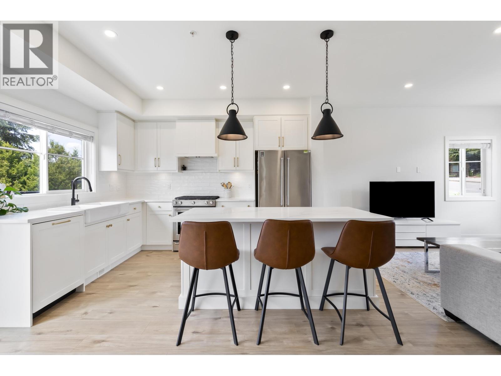 22 23183 136 AVENUE, Maple Ridge